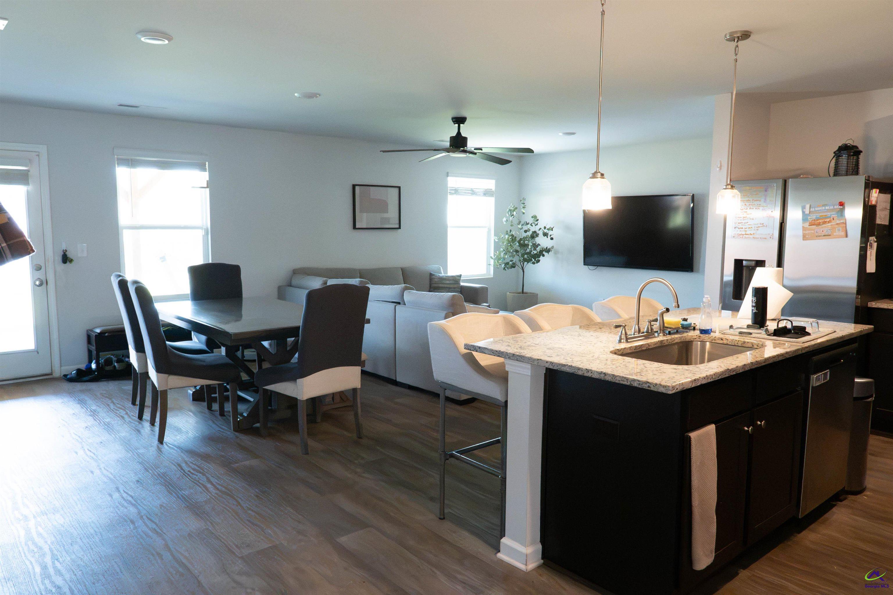 108 Haylie Ct Court