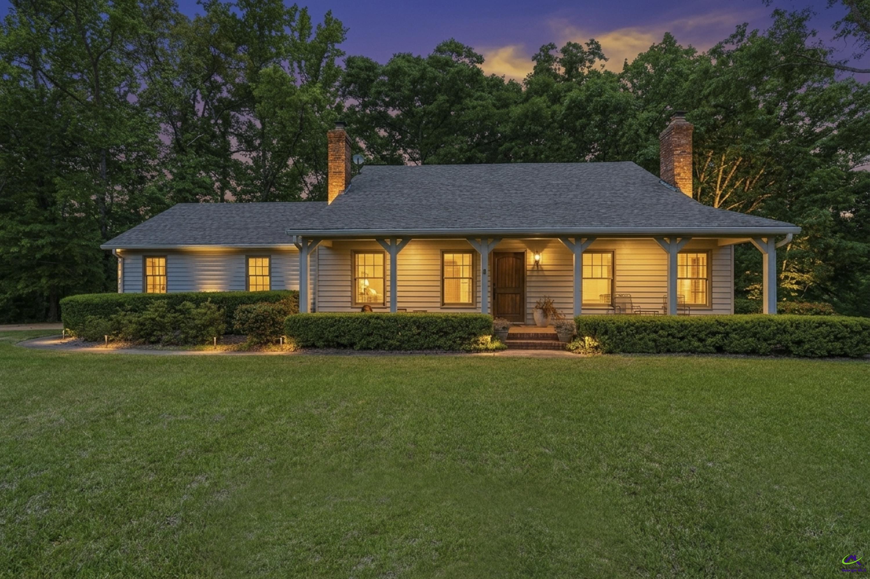 2754 Highway 42 N