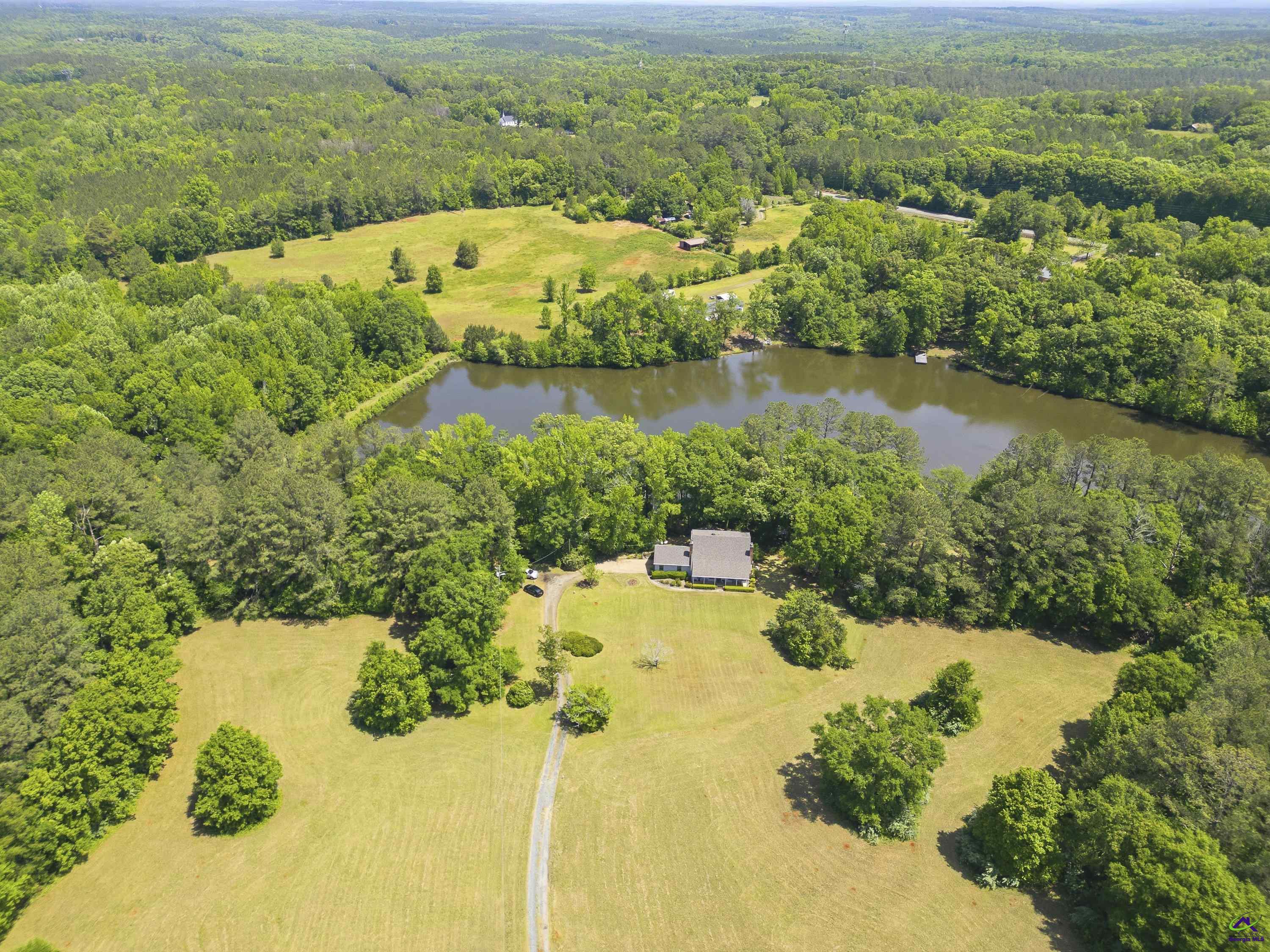 2754 Highway 42 N