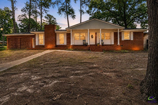316 TERRELL ST, WARNER ROBINS, GA 31088 - Image d7ec328bb9ff47405ec3dfed4c3eb40e/3782015038