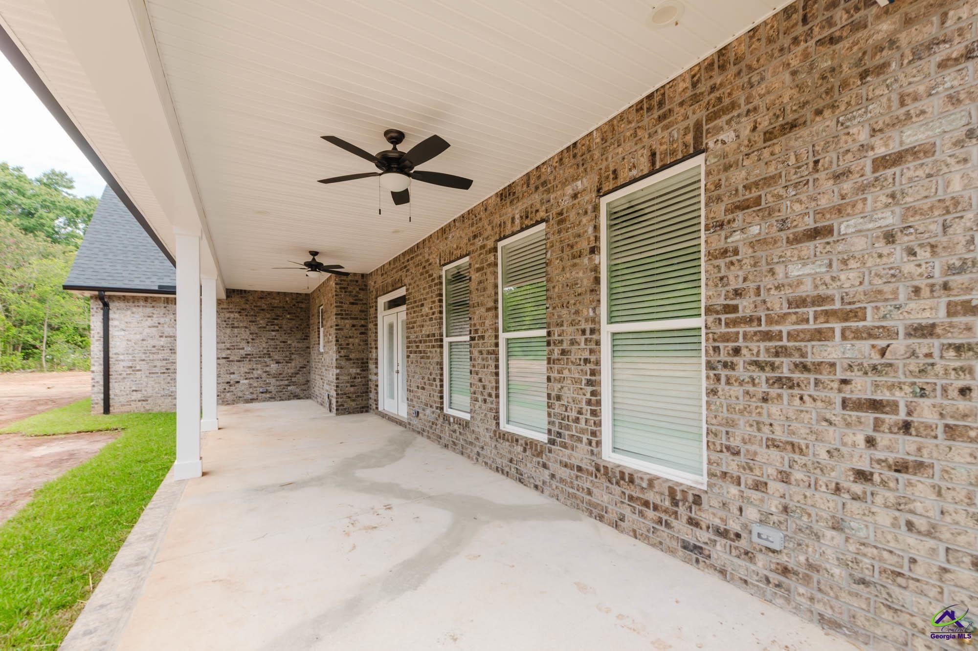 359 Amanda Drive