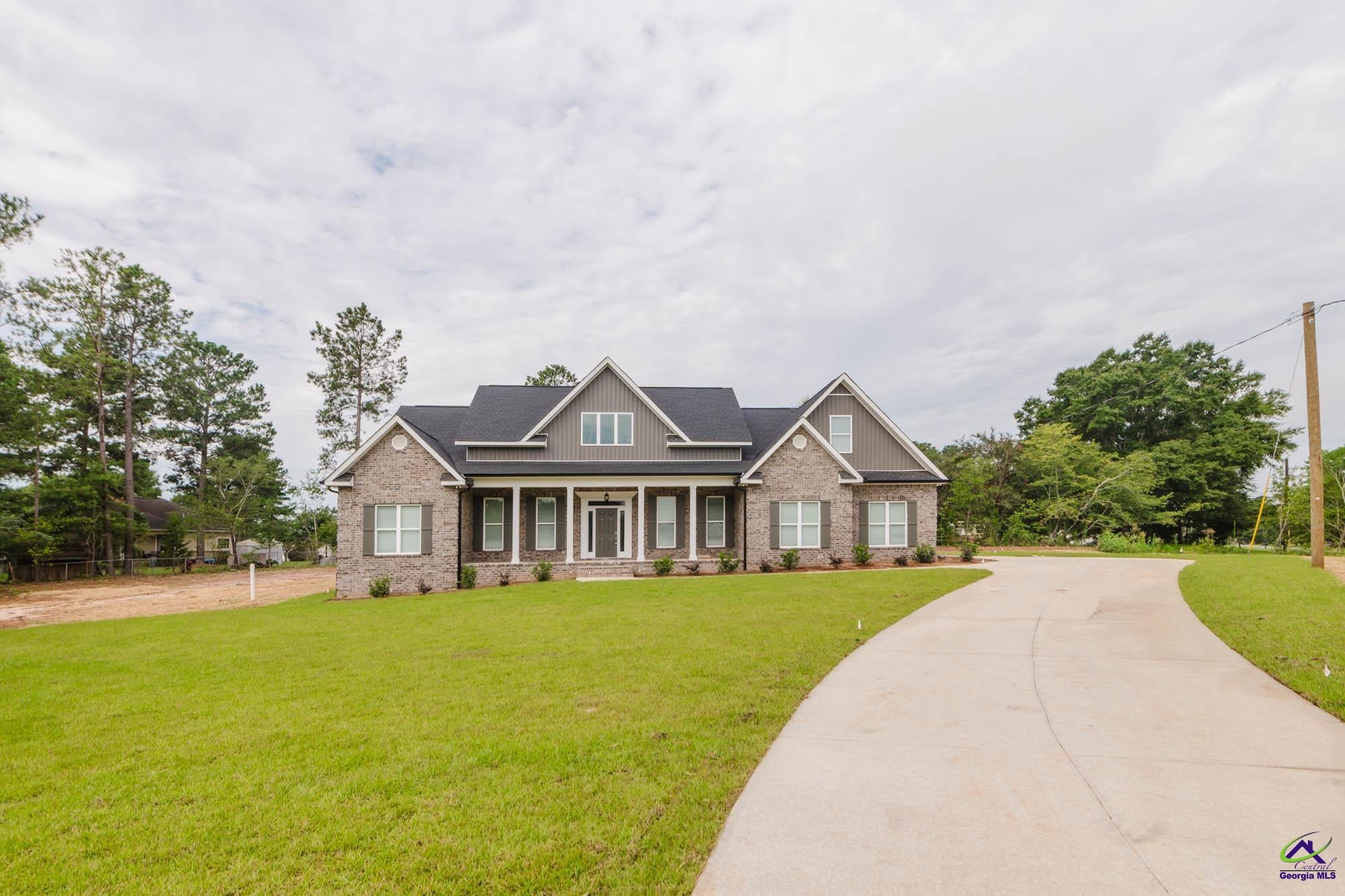 359 Amanda Drive