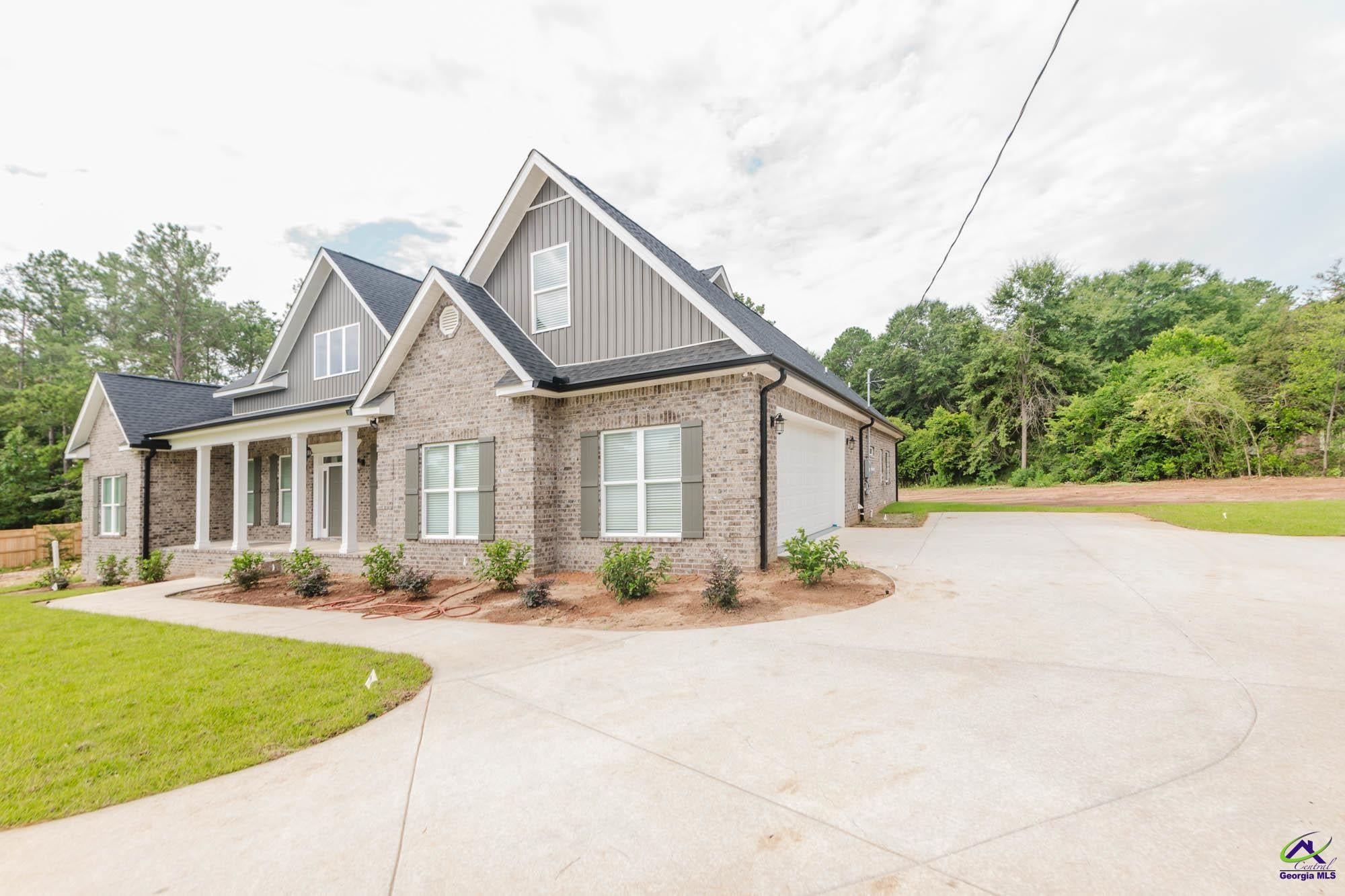 359 Amanda Drive