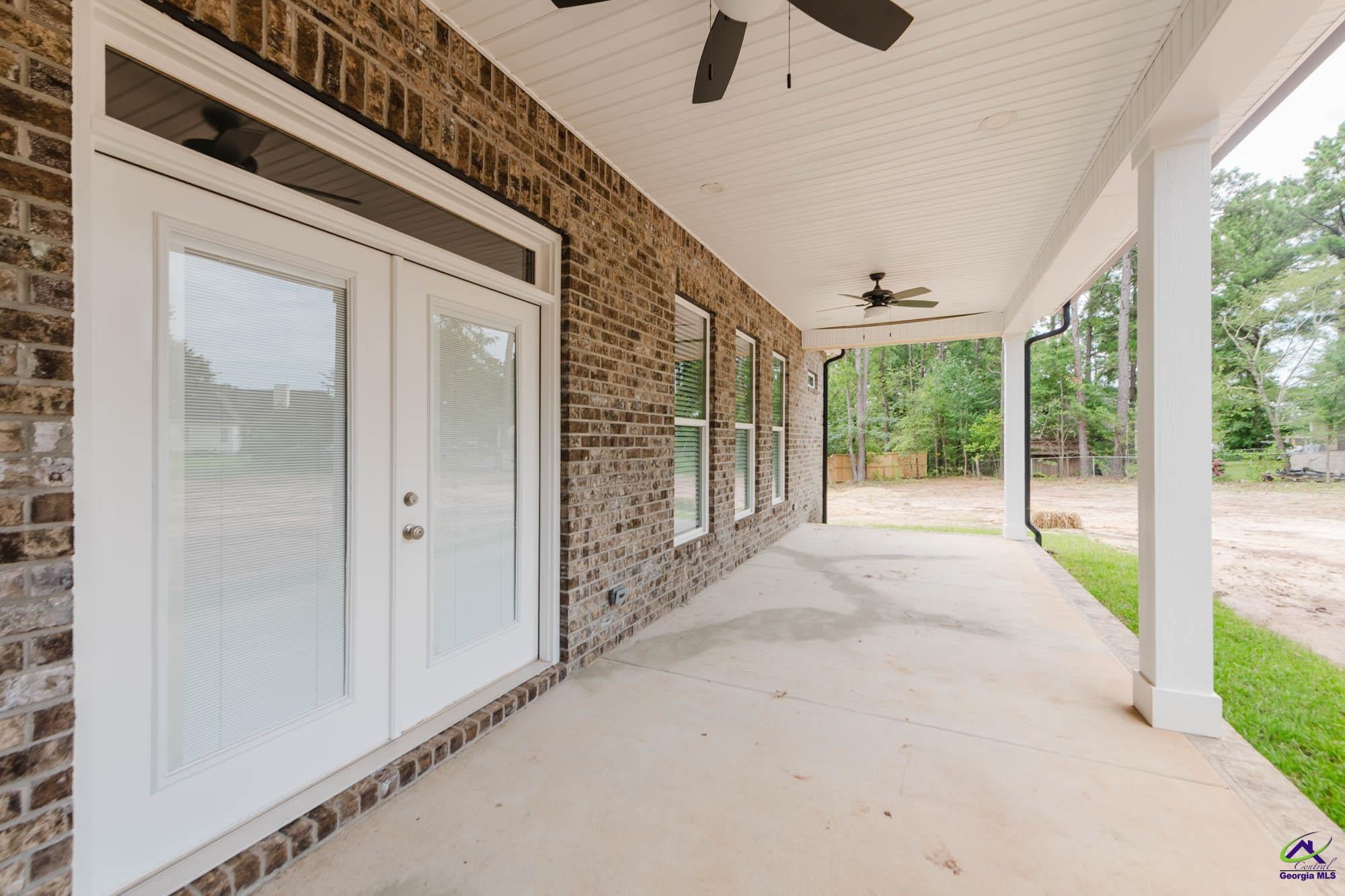 359 Amanda Drive