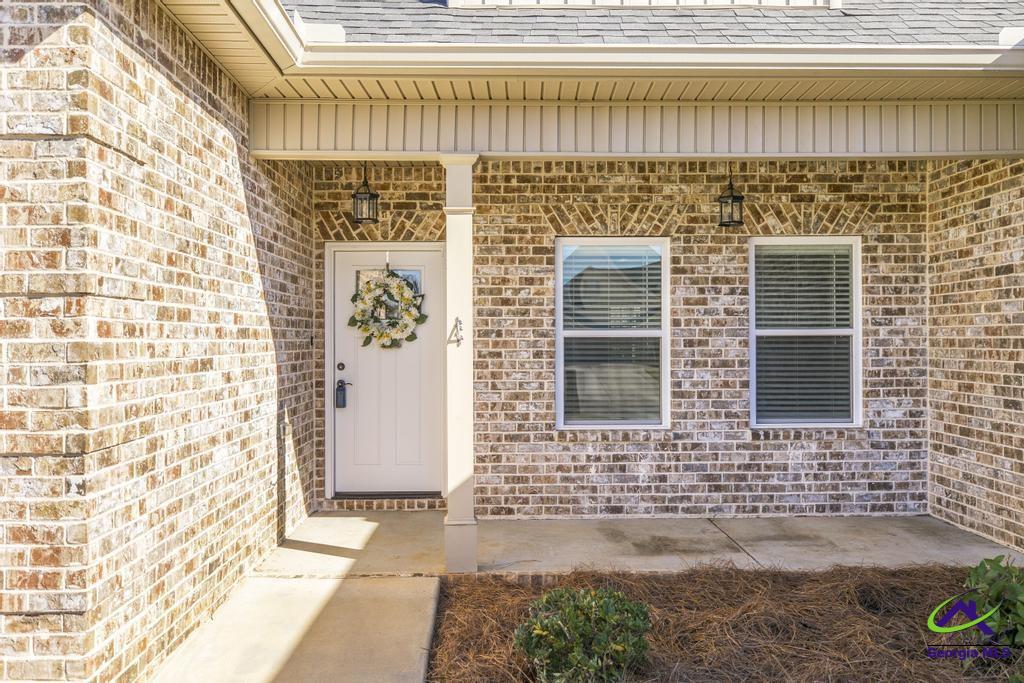 260 Caleb Way