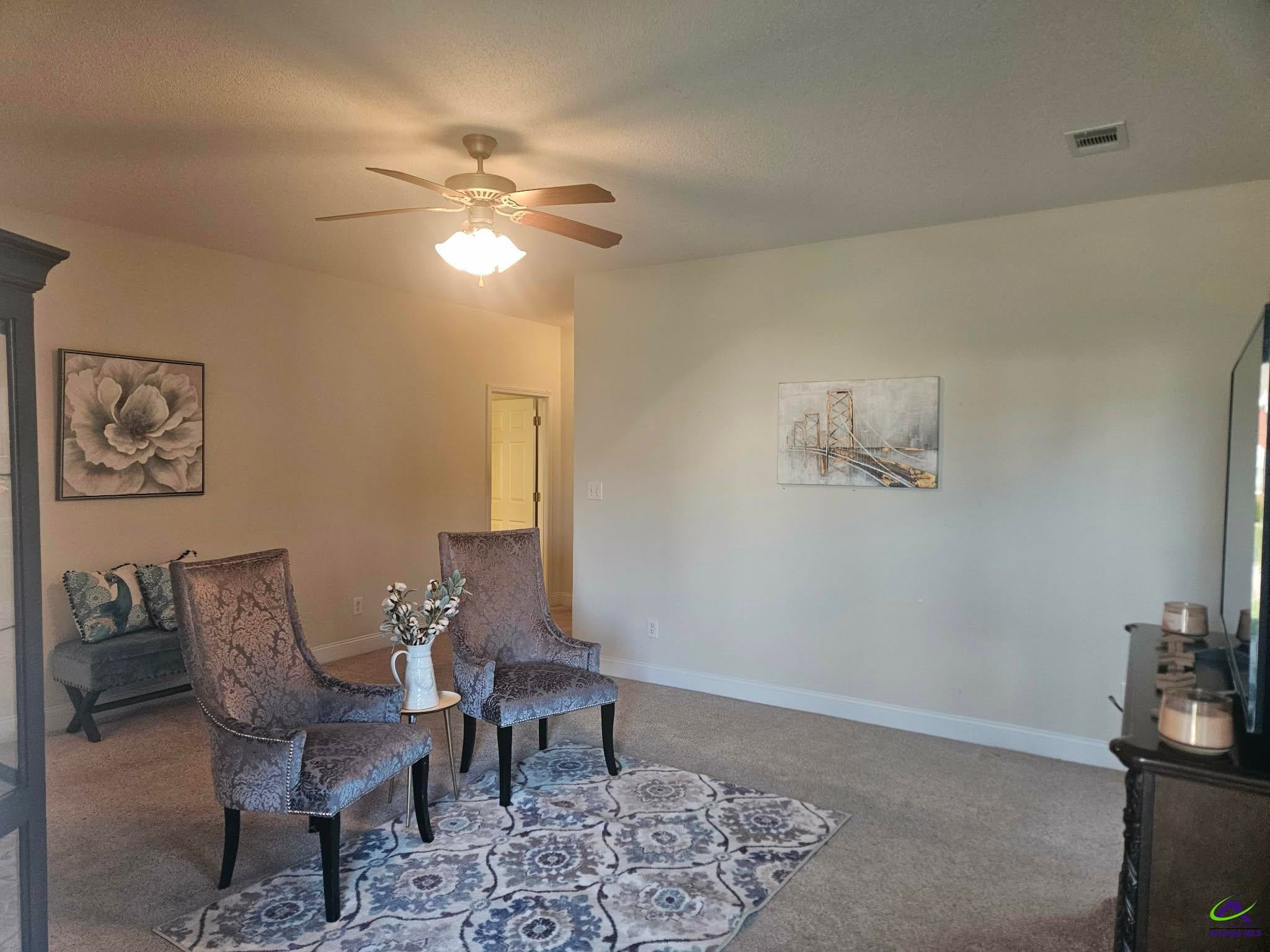 190 Jabrok Circle