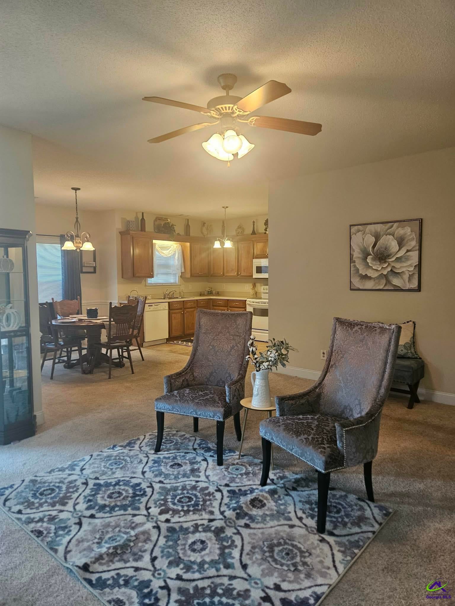 190 Jabrok Circle