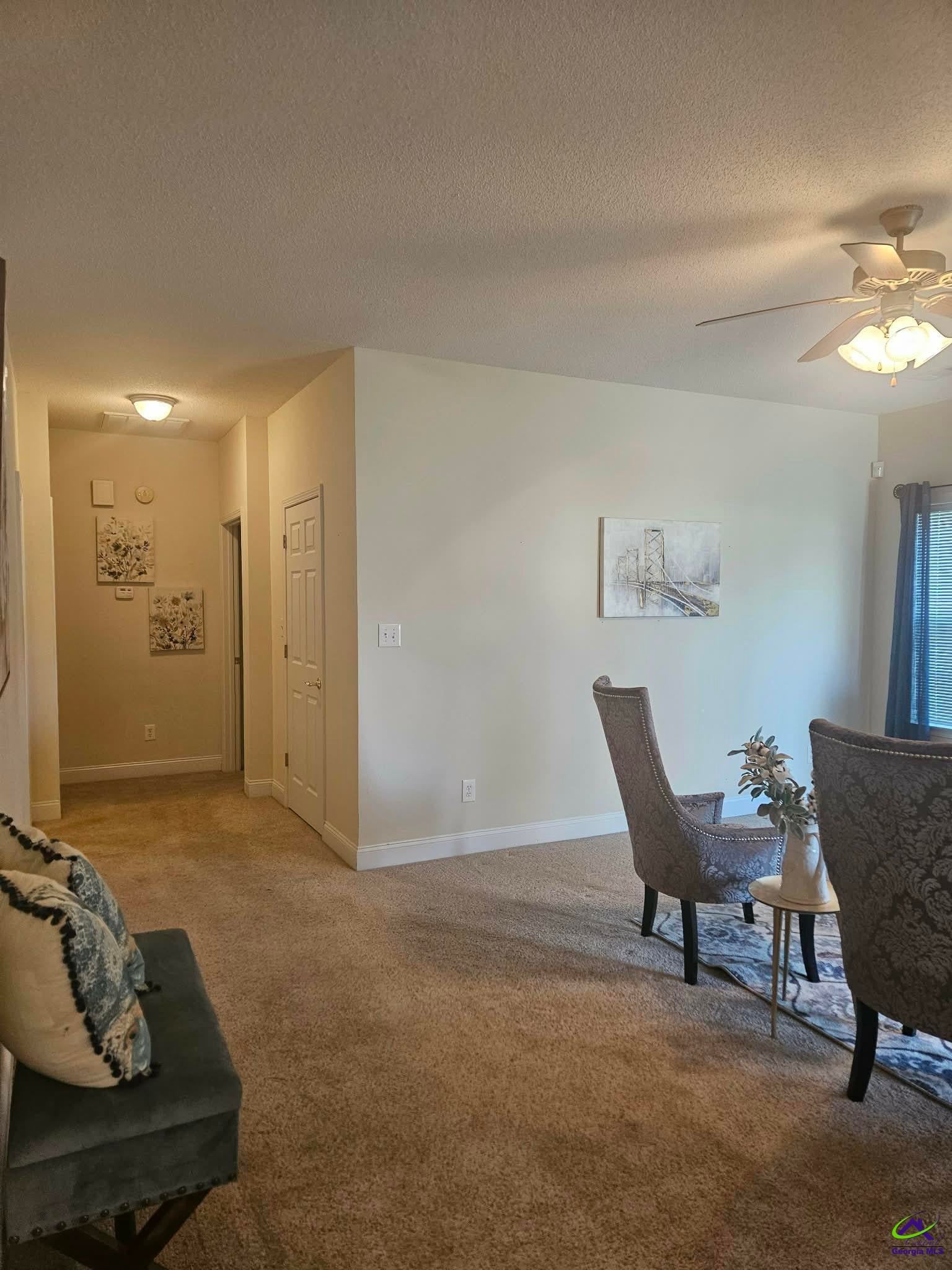190 Jabrok Circle