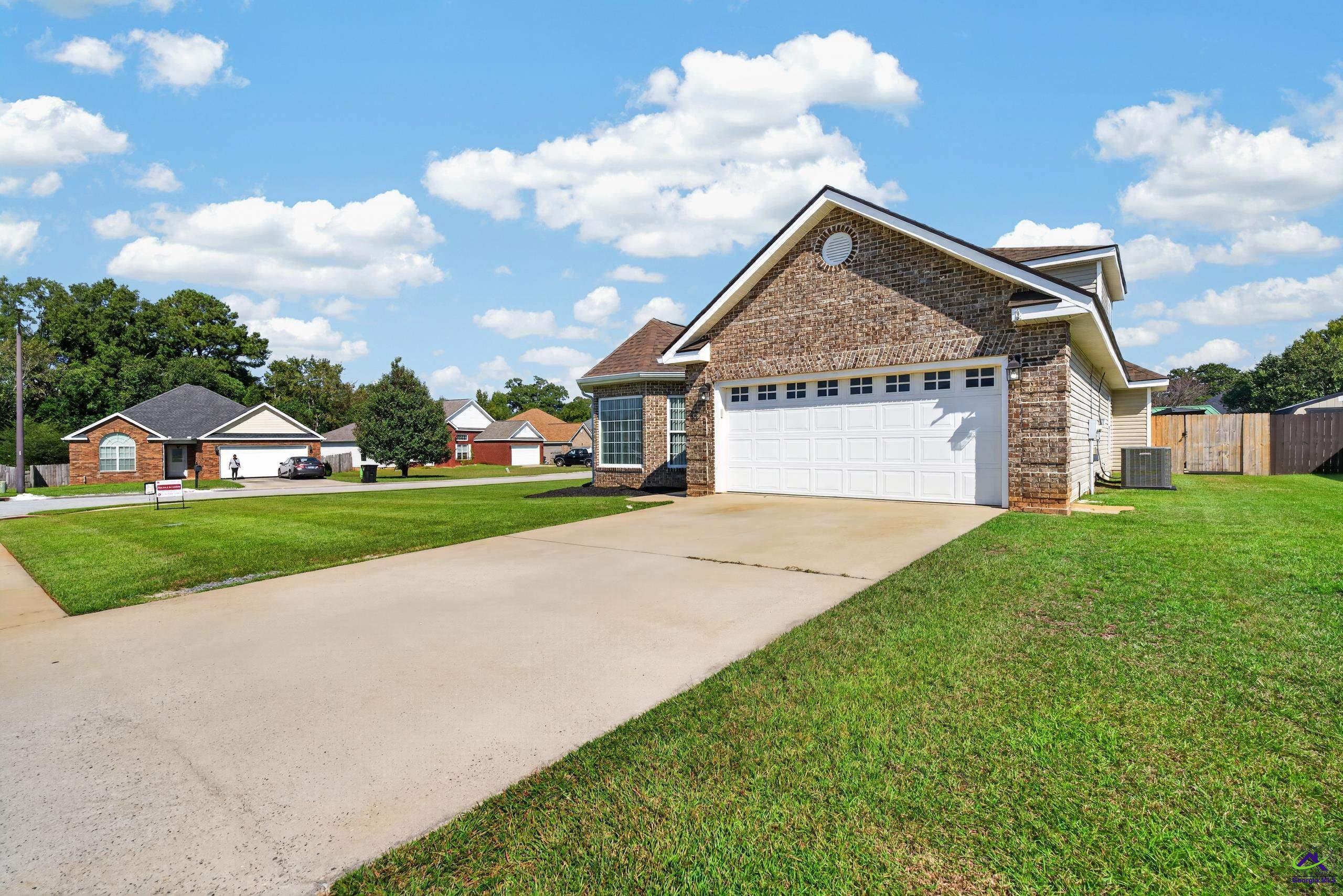 406 Sundowner Drive
