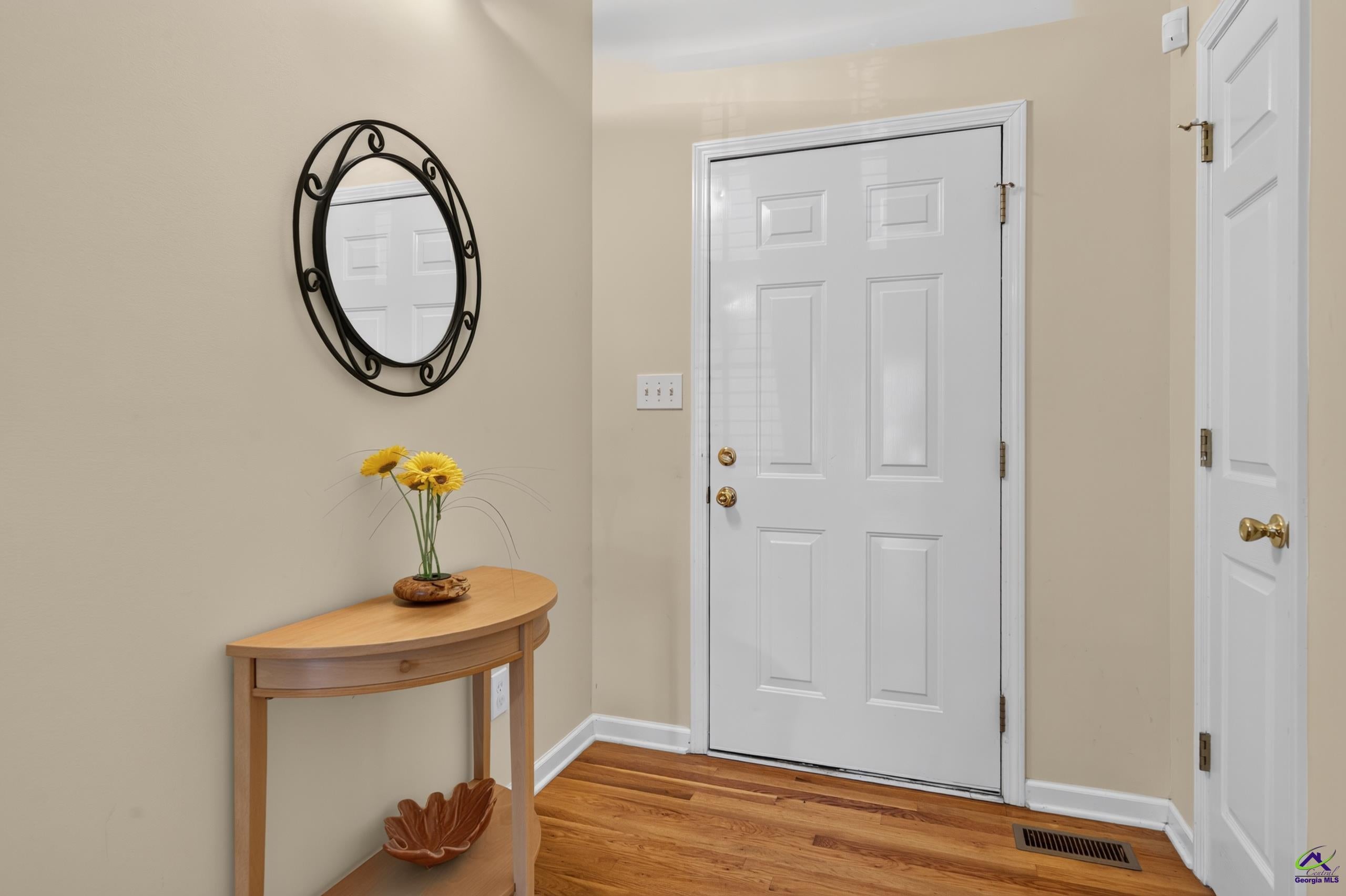106 Bellewood Court