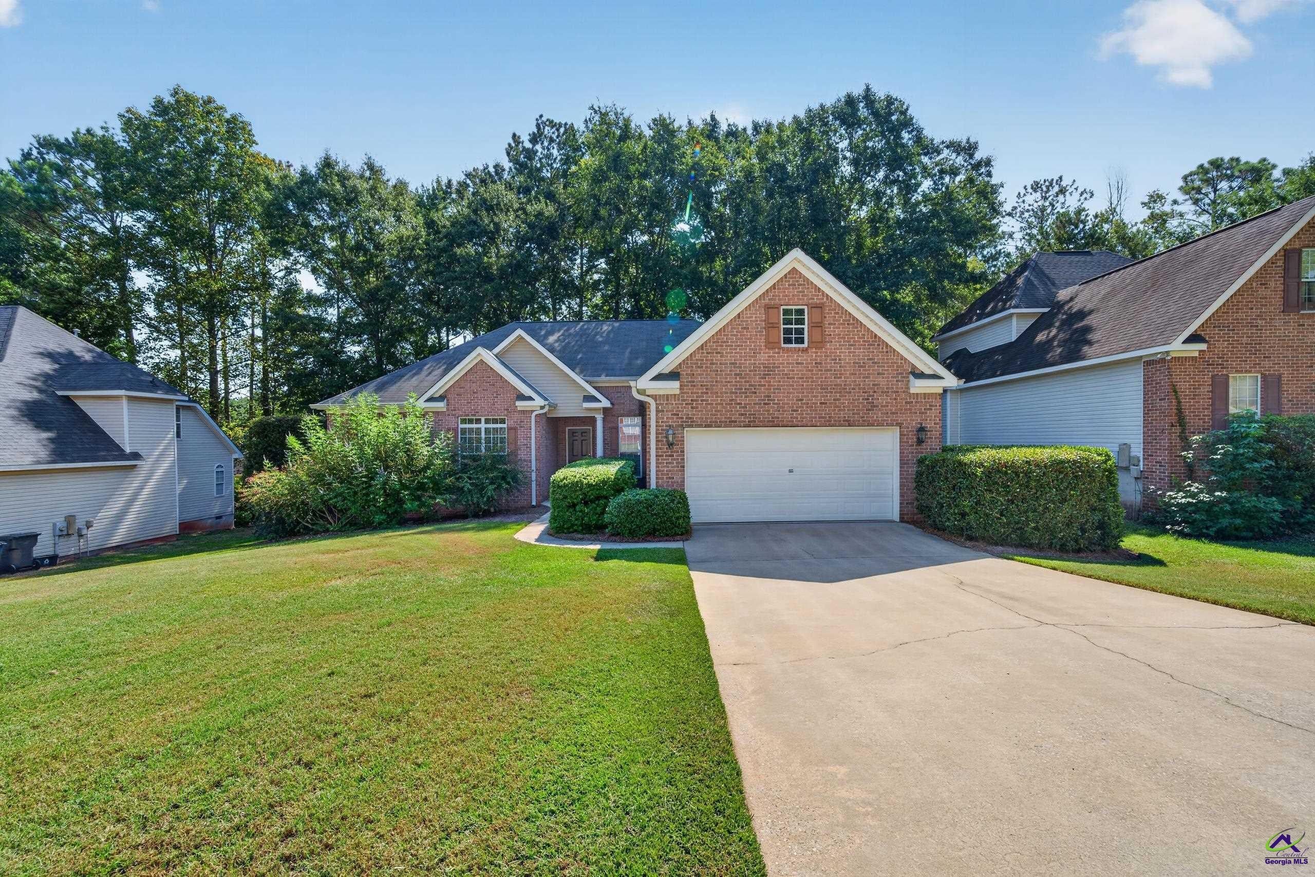 106 Bellewood Court