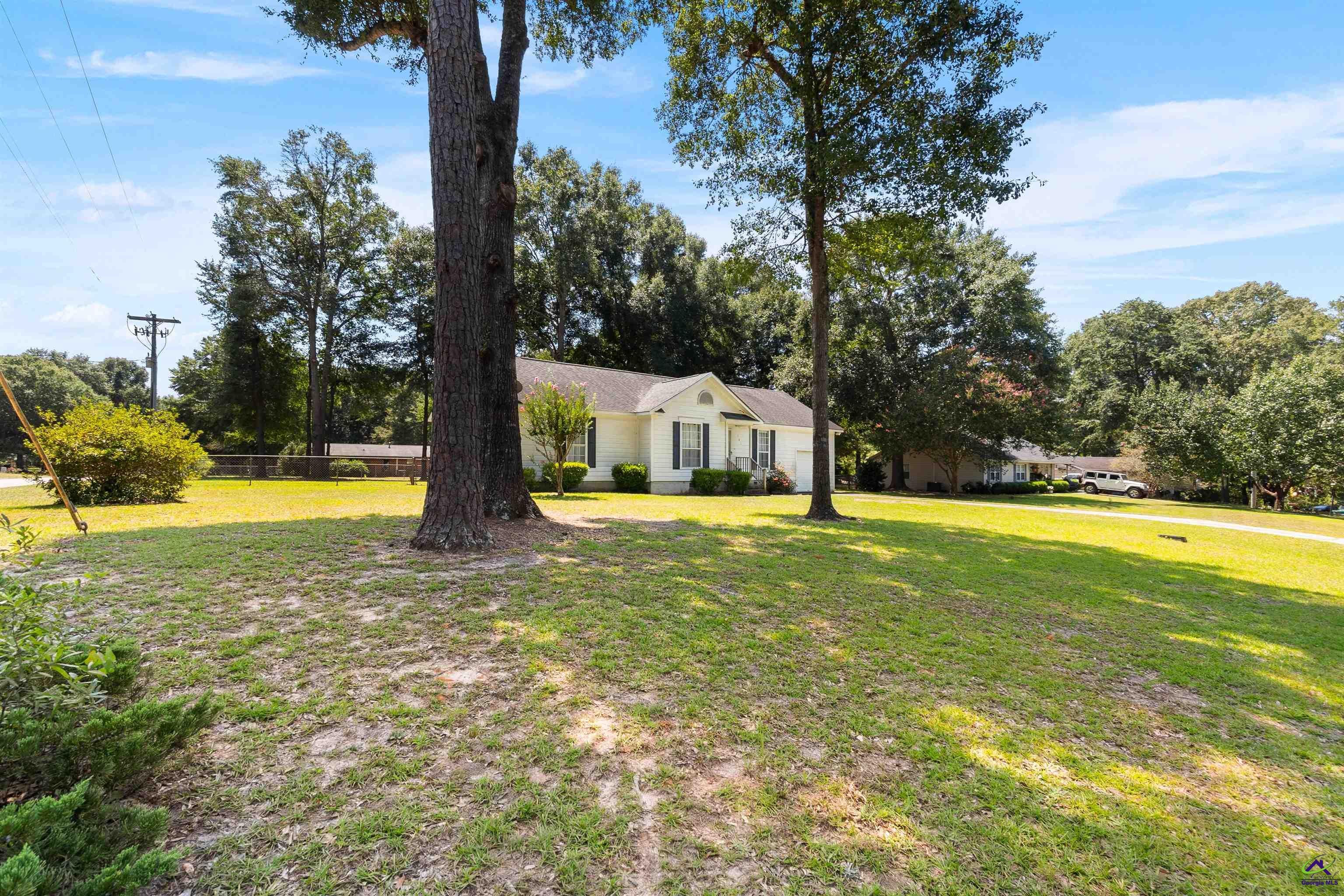 101 Addison Lane