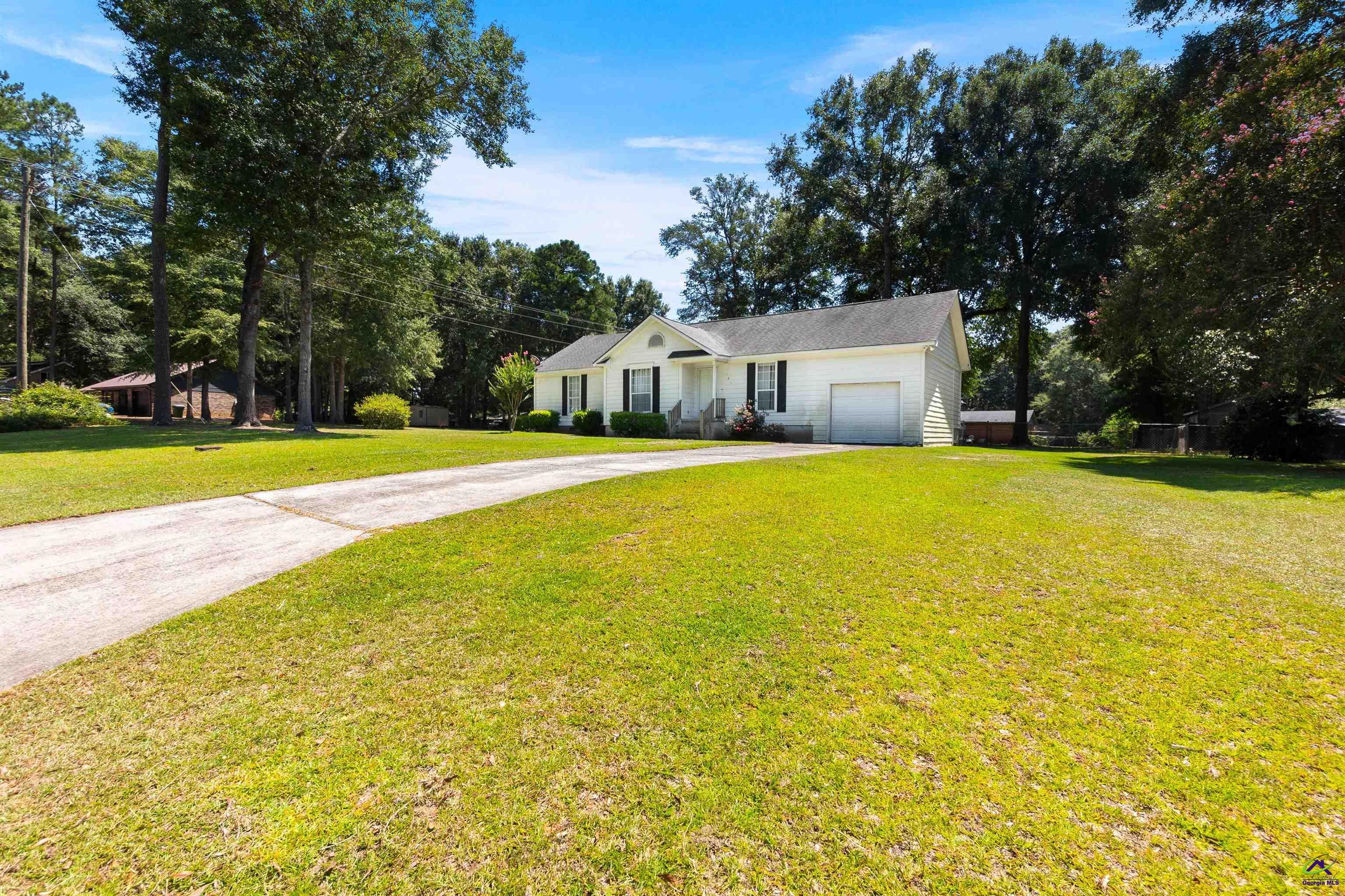 101 Addison Lane