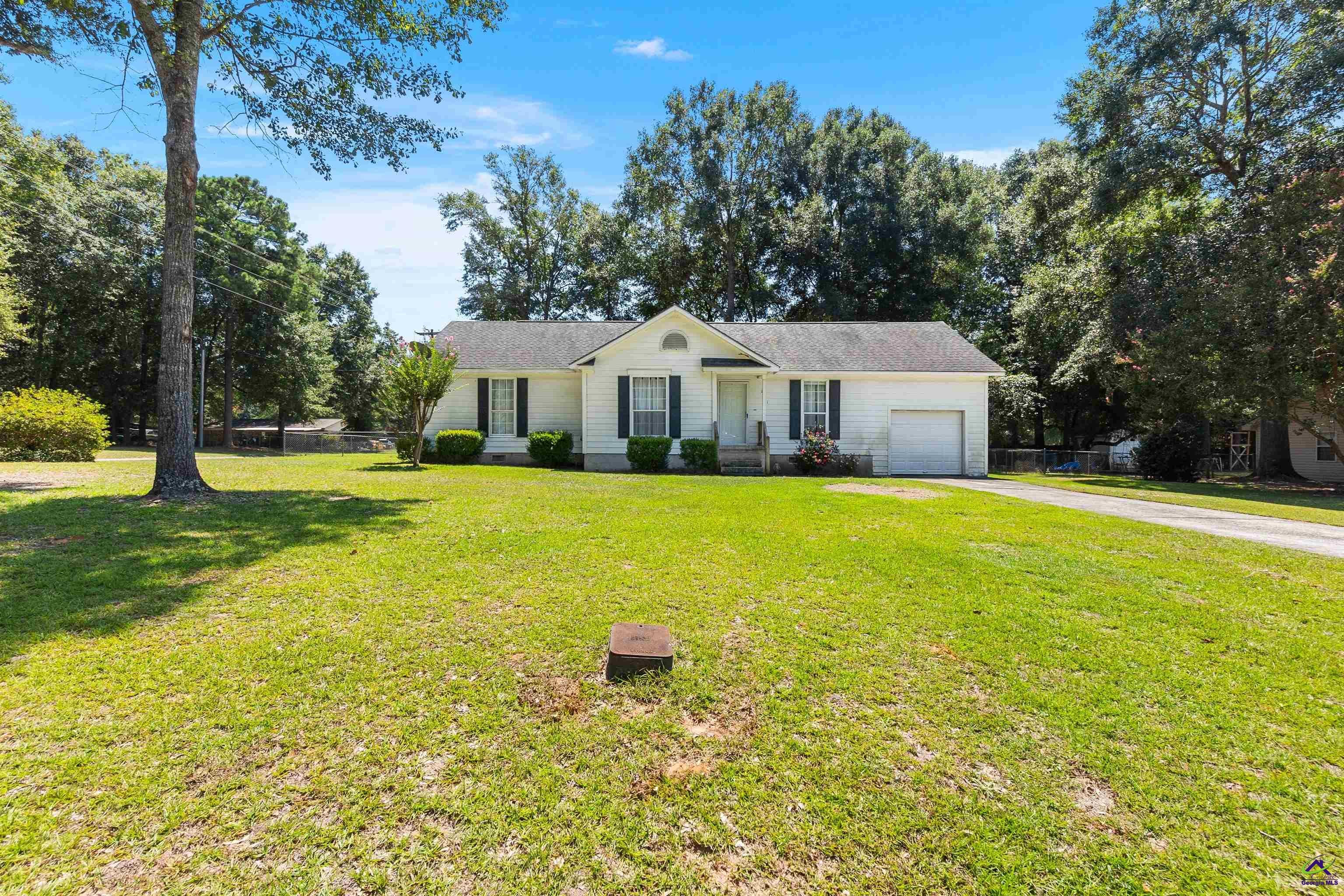 101 Addison Lane
