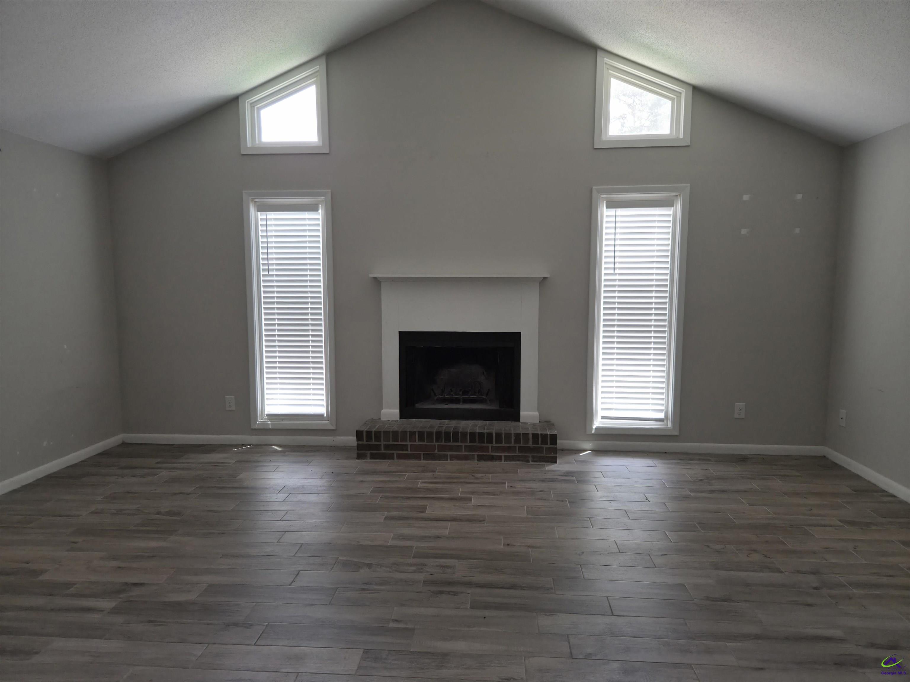 221 Gilchrist Drive