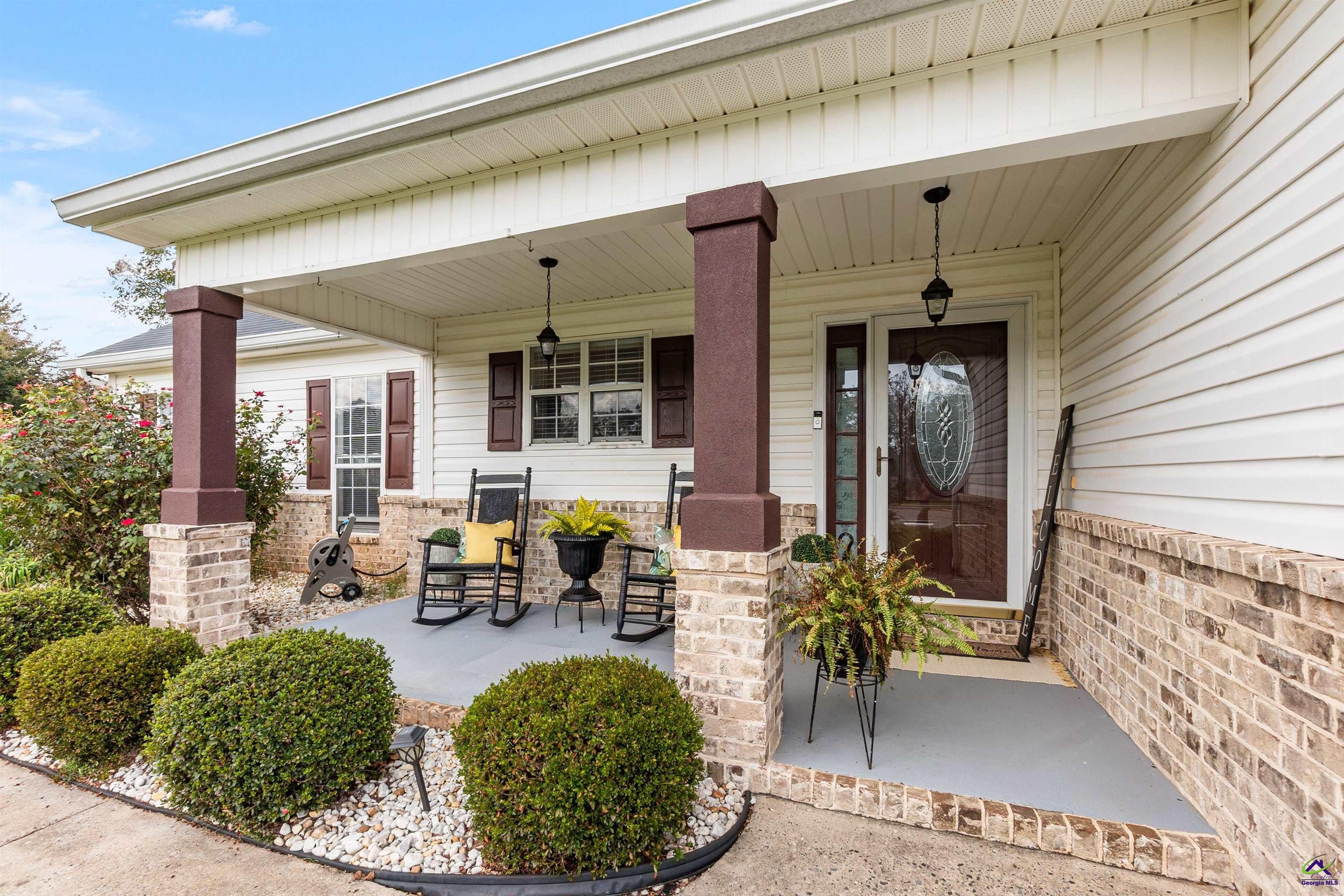 211 Cohen Court
