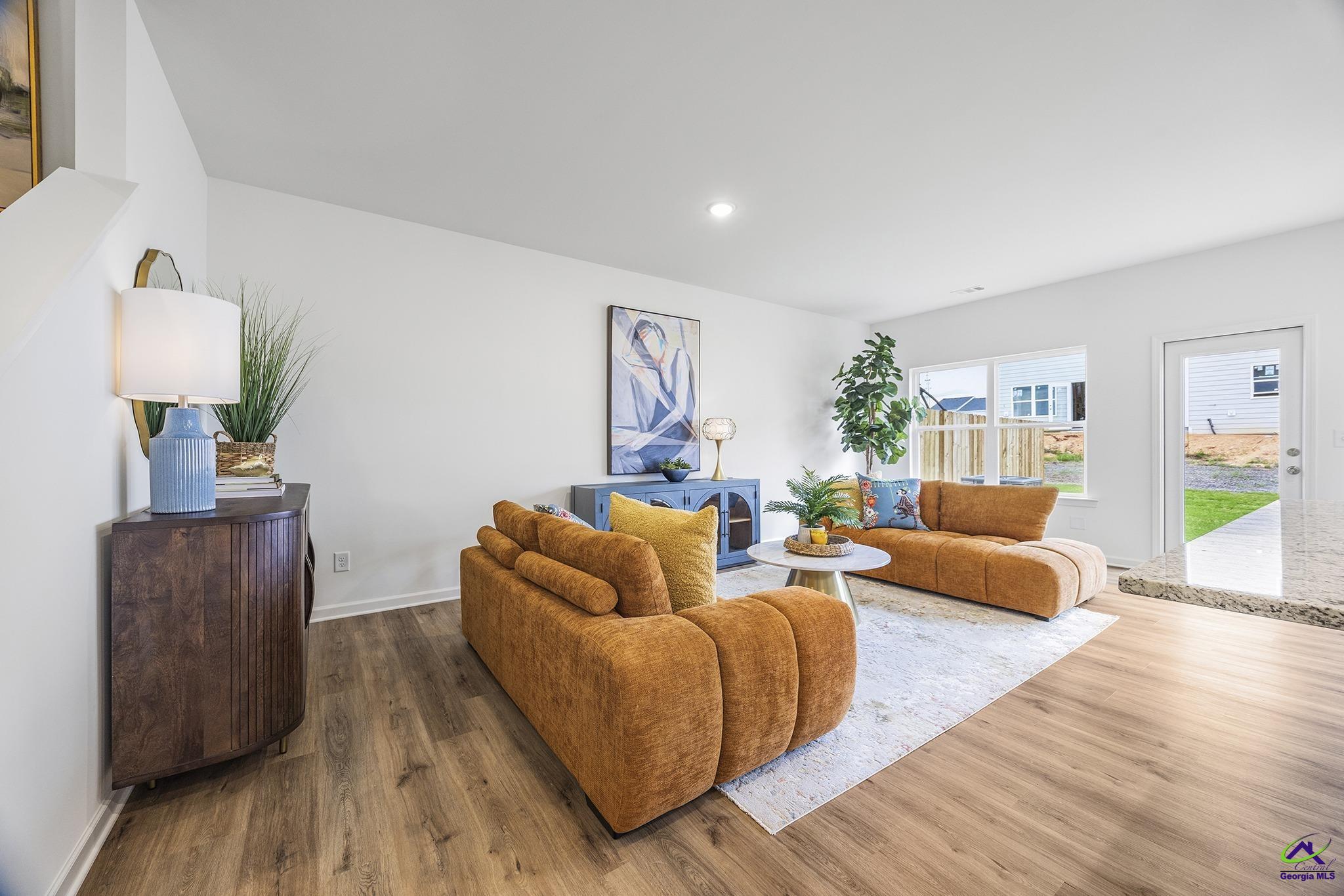3193 Haystack Drive