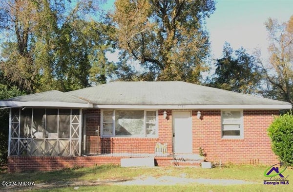 4071 MARSE ALLEN RD, MACON, GA 31206 - Image dbe2ef0e5cc17cb879a8ef27d6bd50a7/1470305316