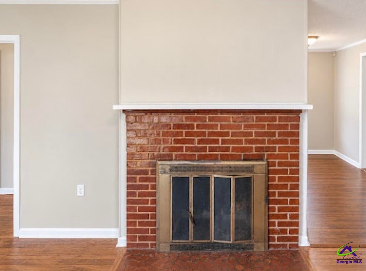 237 Southview Avenue