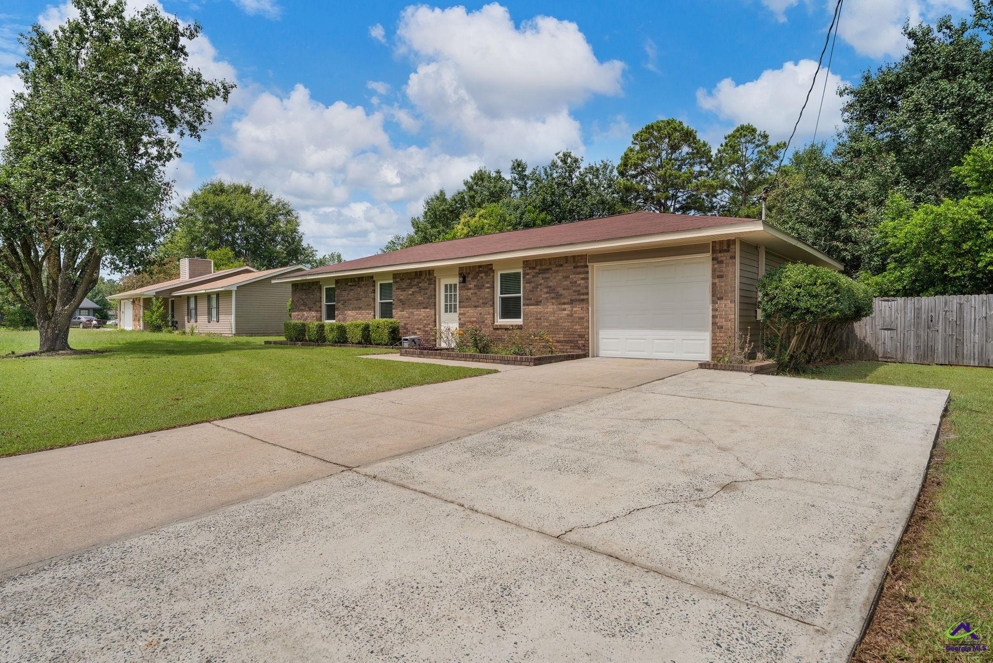 103 Fairfield Court