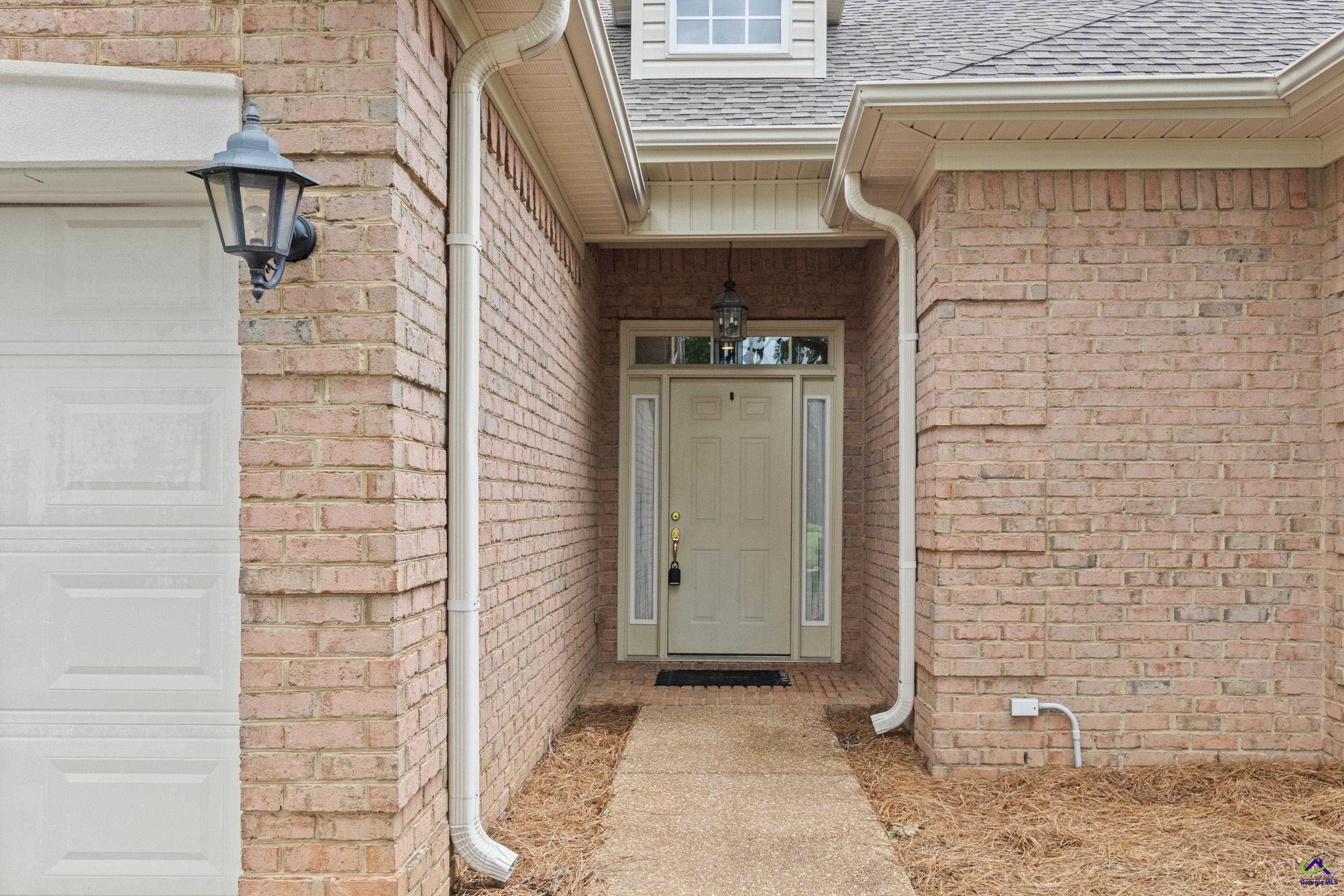 101 Orchard Lane