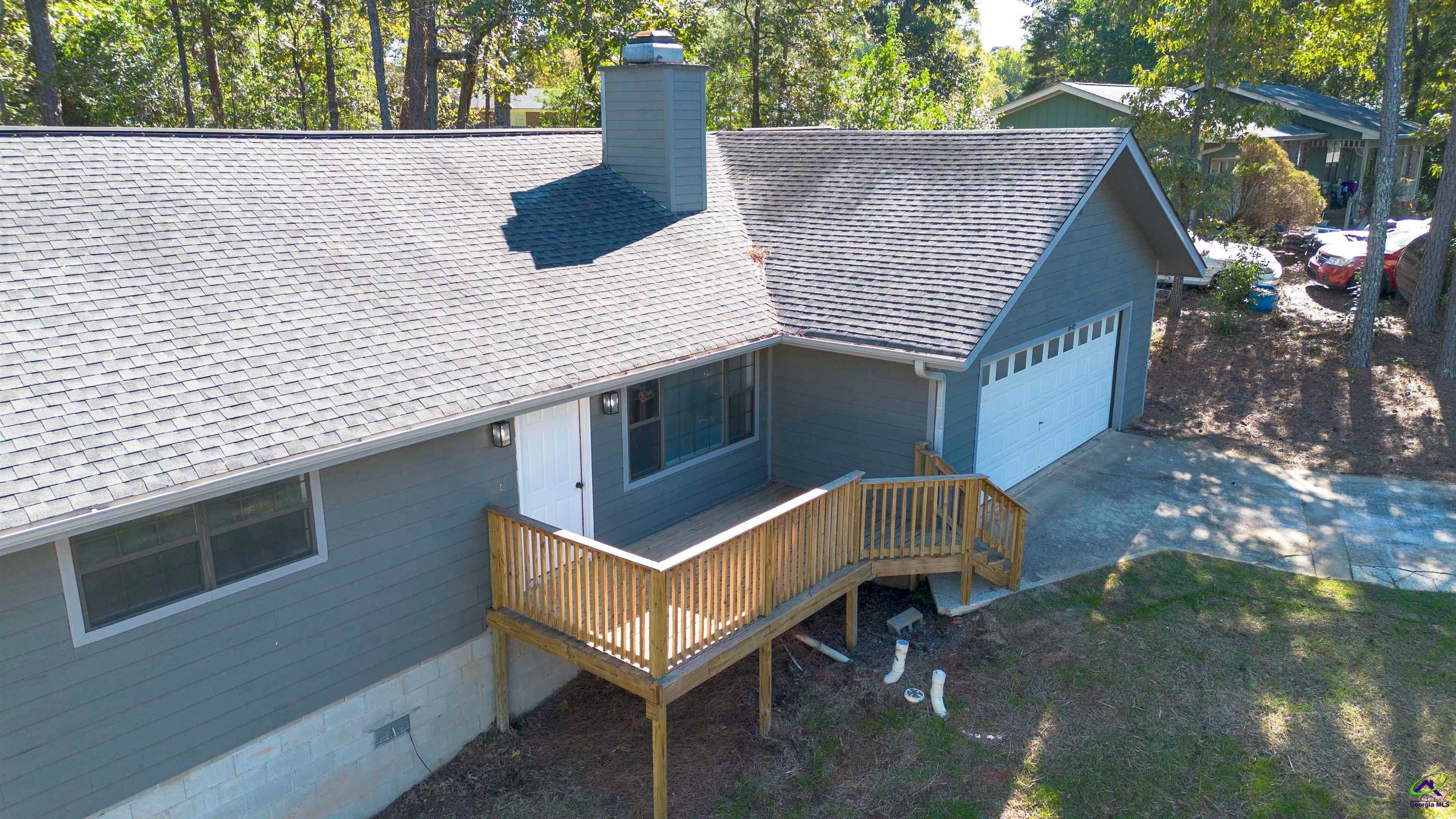 103 Persimmon Glen Court
