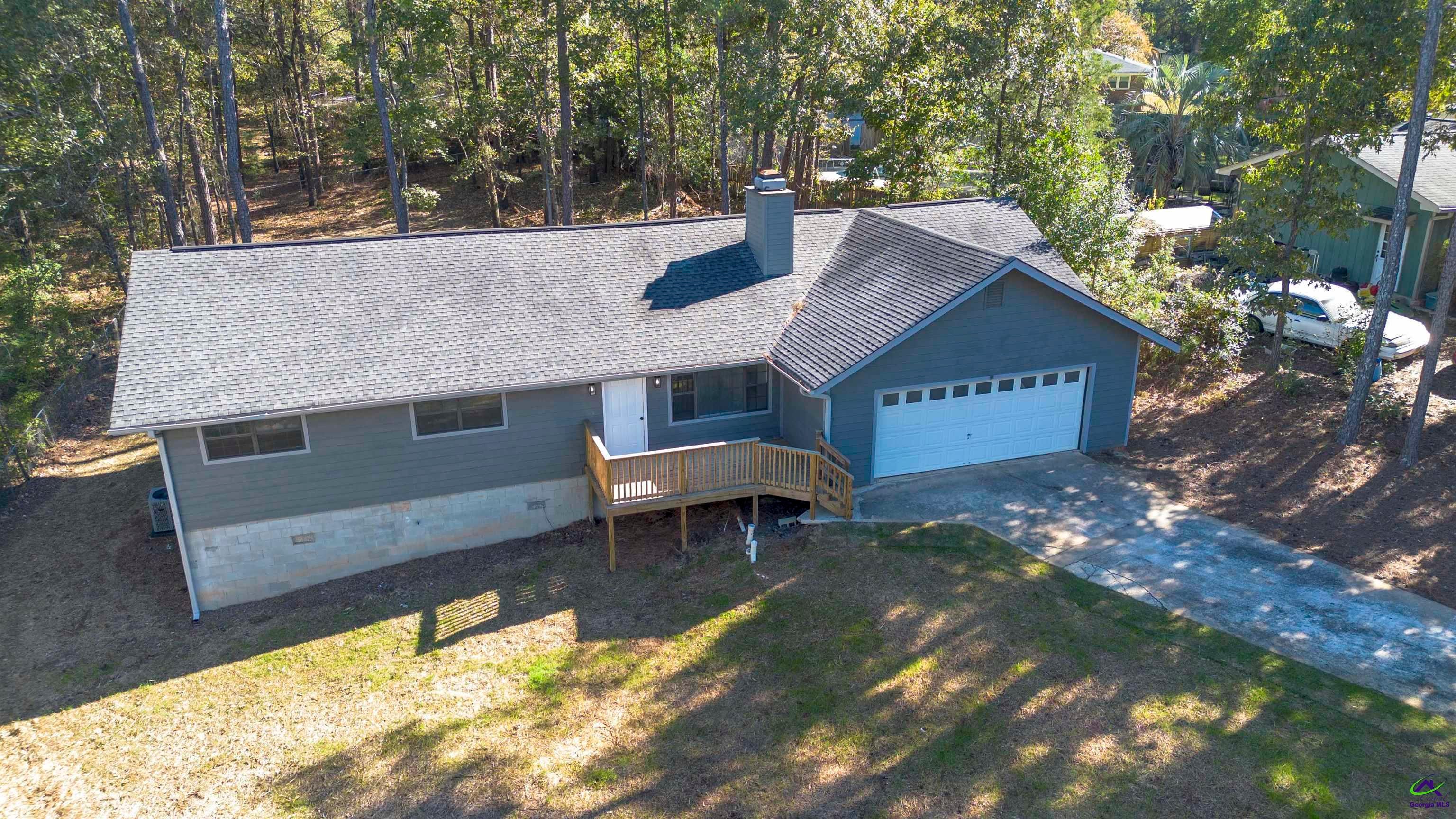 103 Persimmon Glen Court