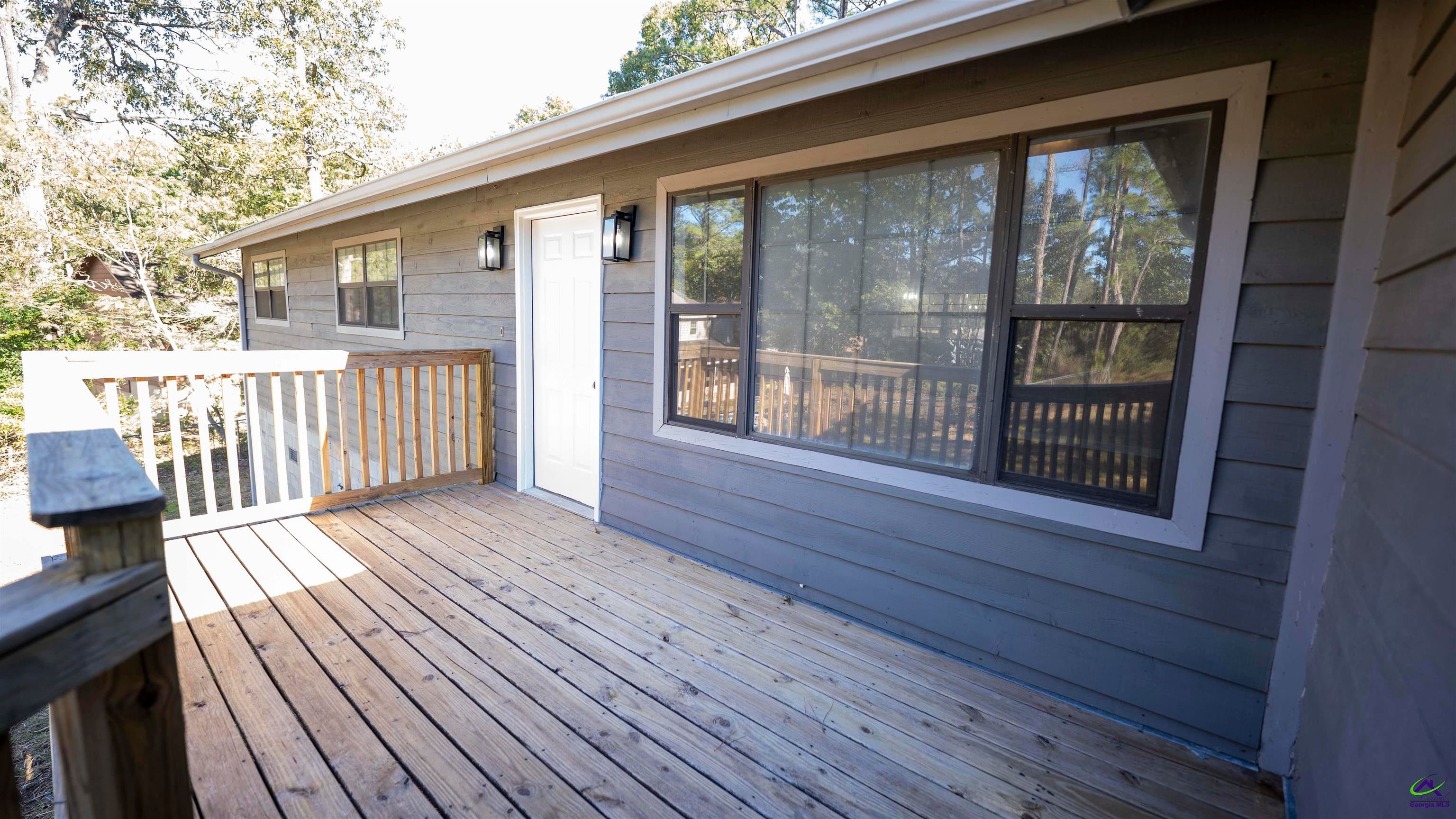 103 Persimmon Glen Court