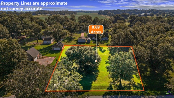 102 PLANTATION WAY, WARNER ROBINS, GA 31093 - Image dca3f9b415c6afe401d8d989e6f49403/1756526596