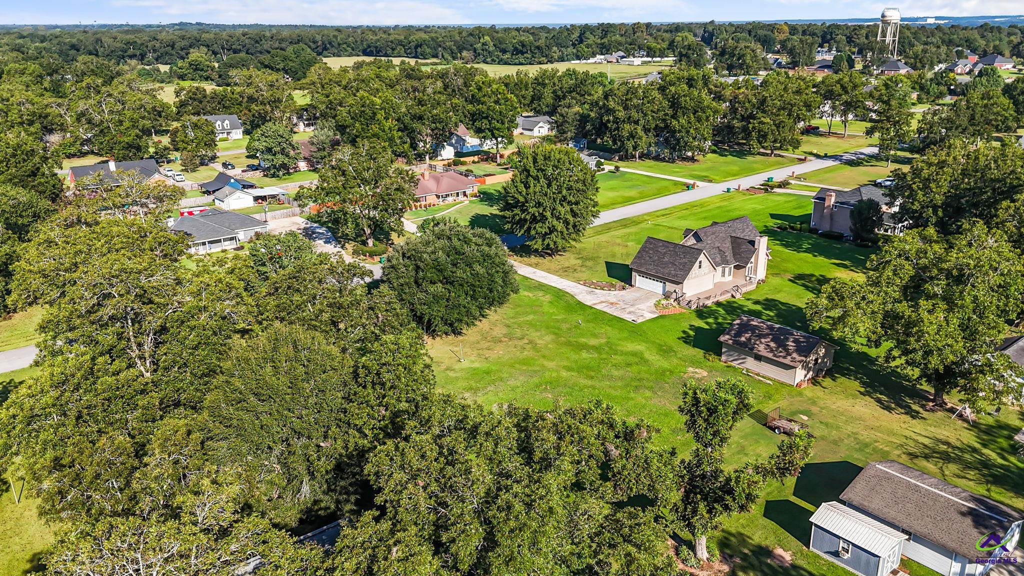102 Plantation Way