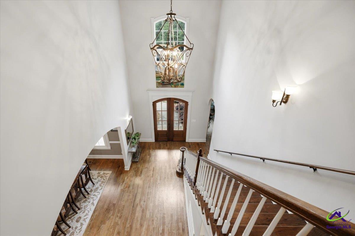 309 Heydon Court