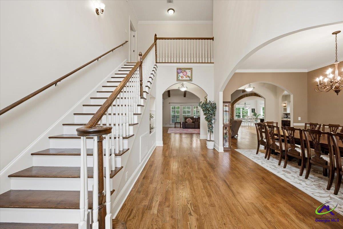 309 Heydon Court