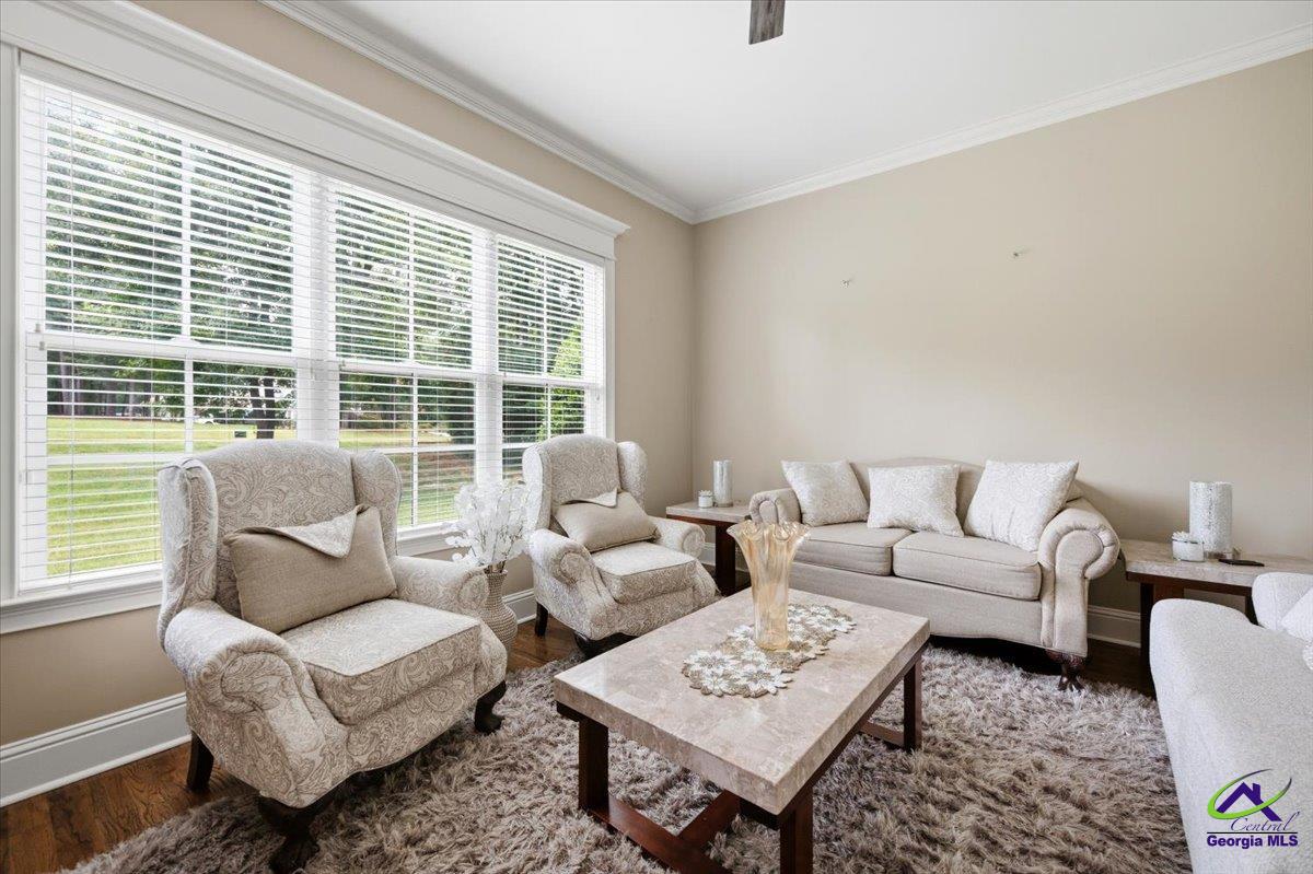 309 Heydon Court