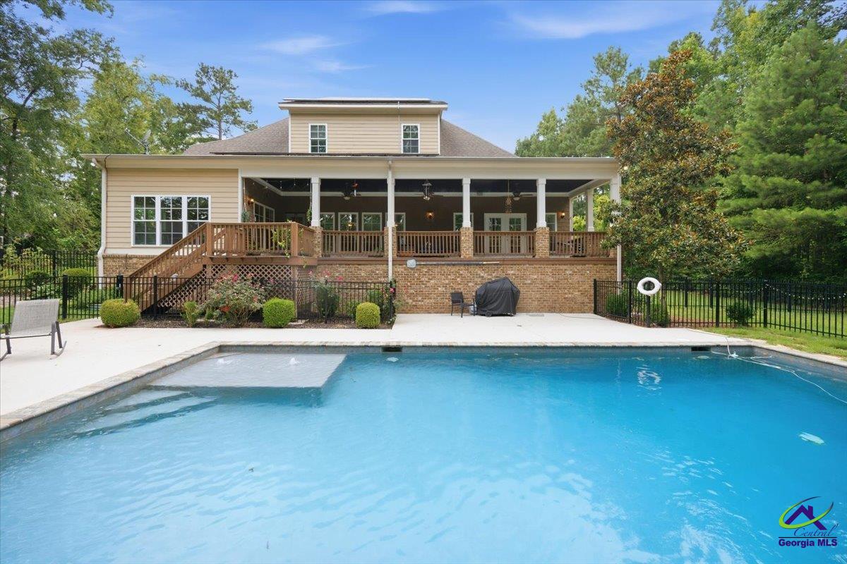 309 Heydon Court