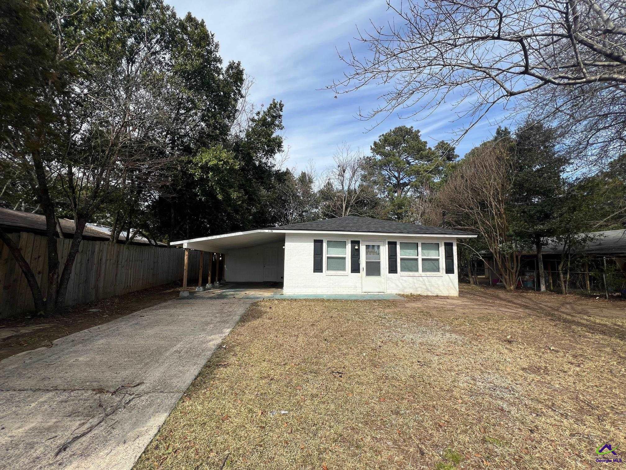 116 Vickie Drive