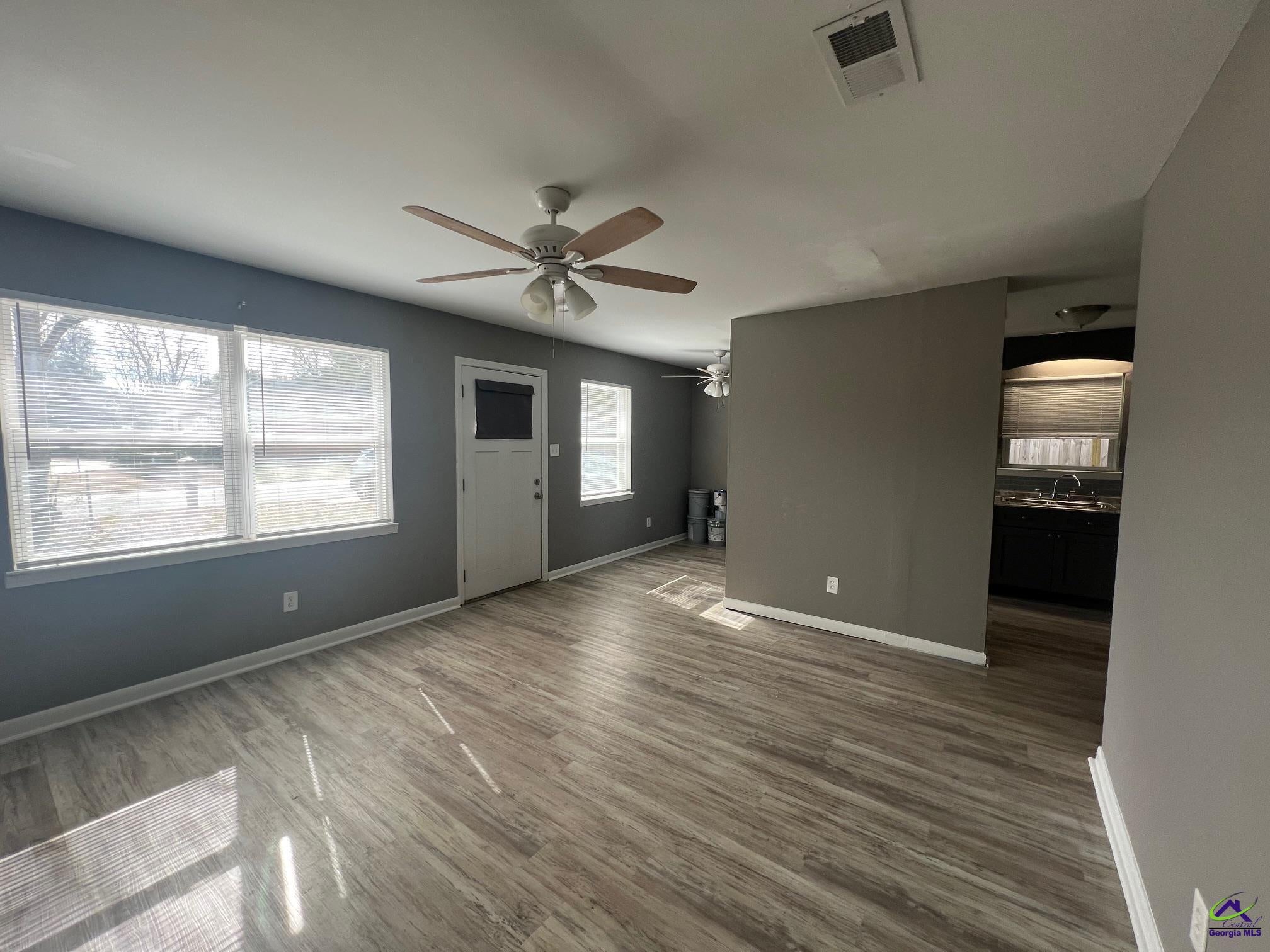 116 Vickie Drive