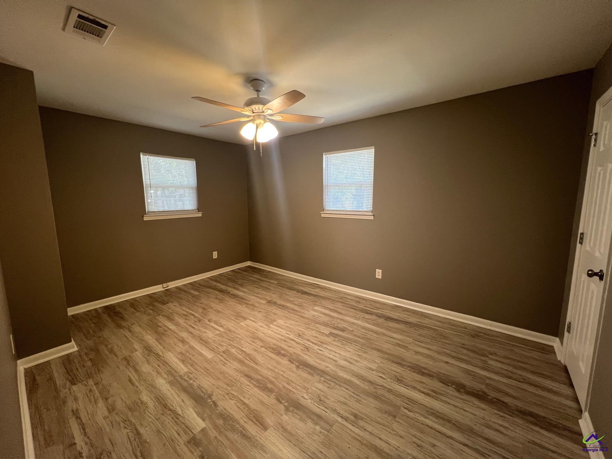 116 Vickie Drive