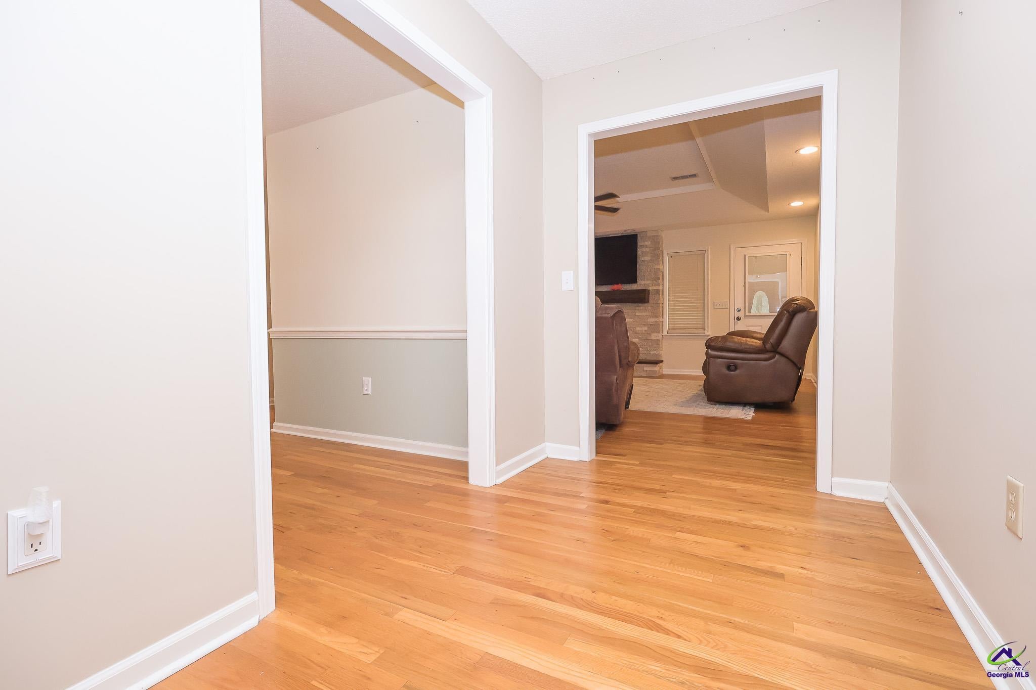 123 Whippoorwill Landing