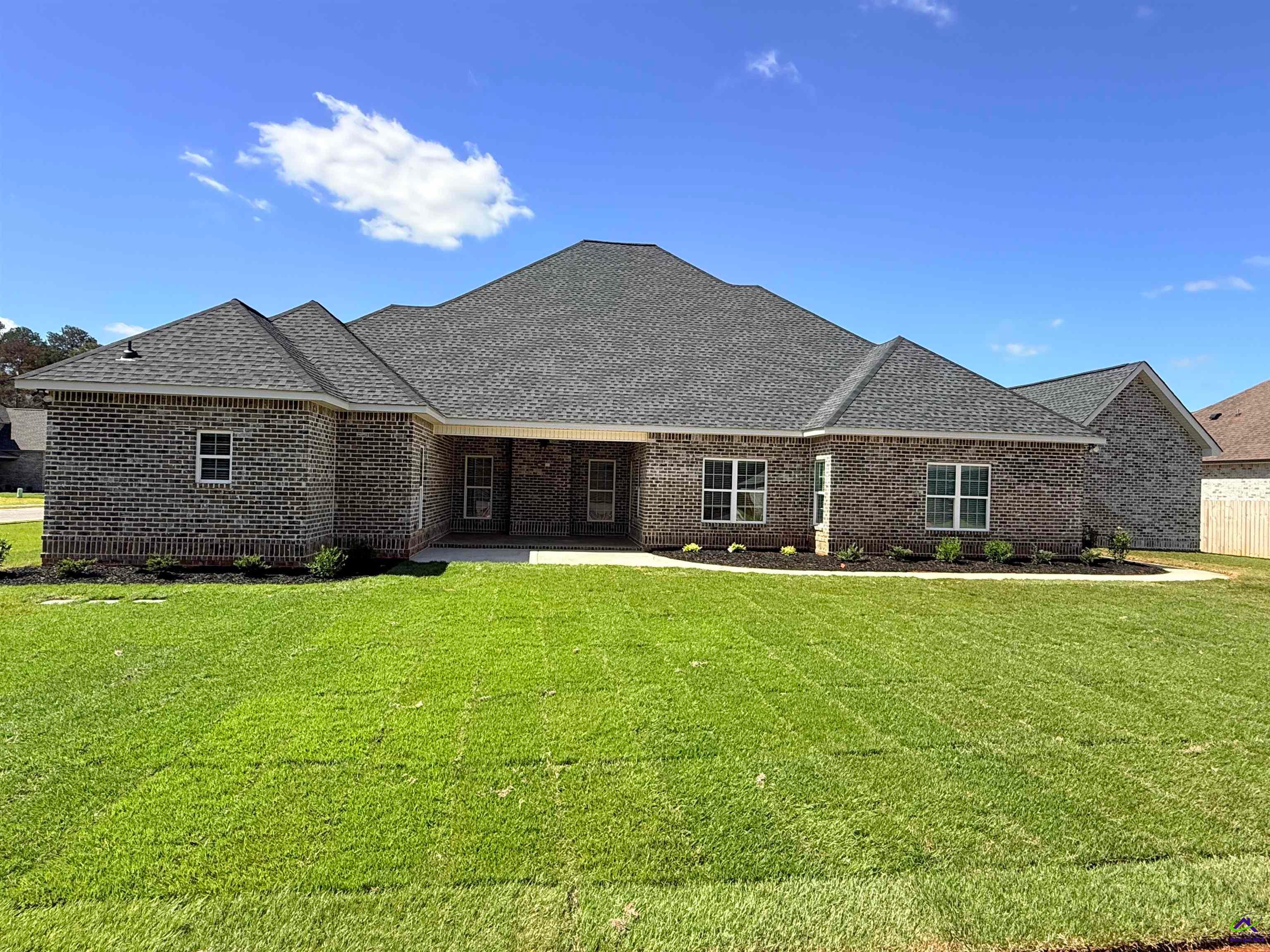 121 Black Birch Lane