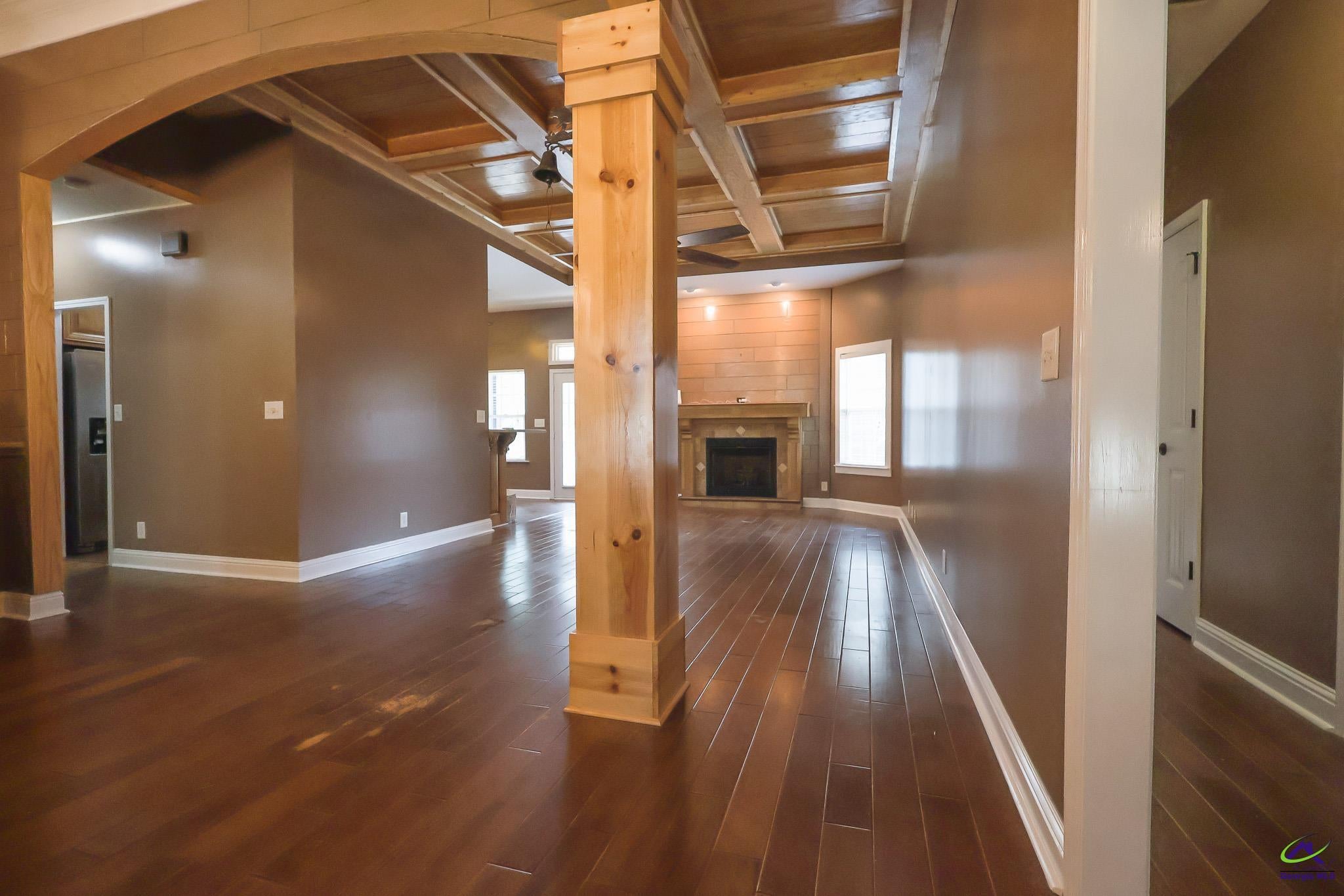137 Pond Drive