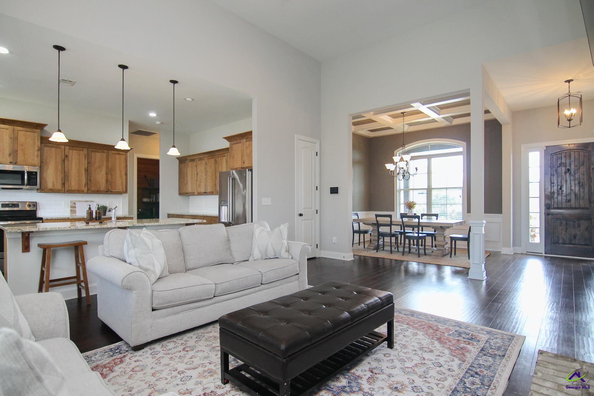 116 Fortune Way
