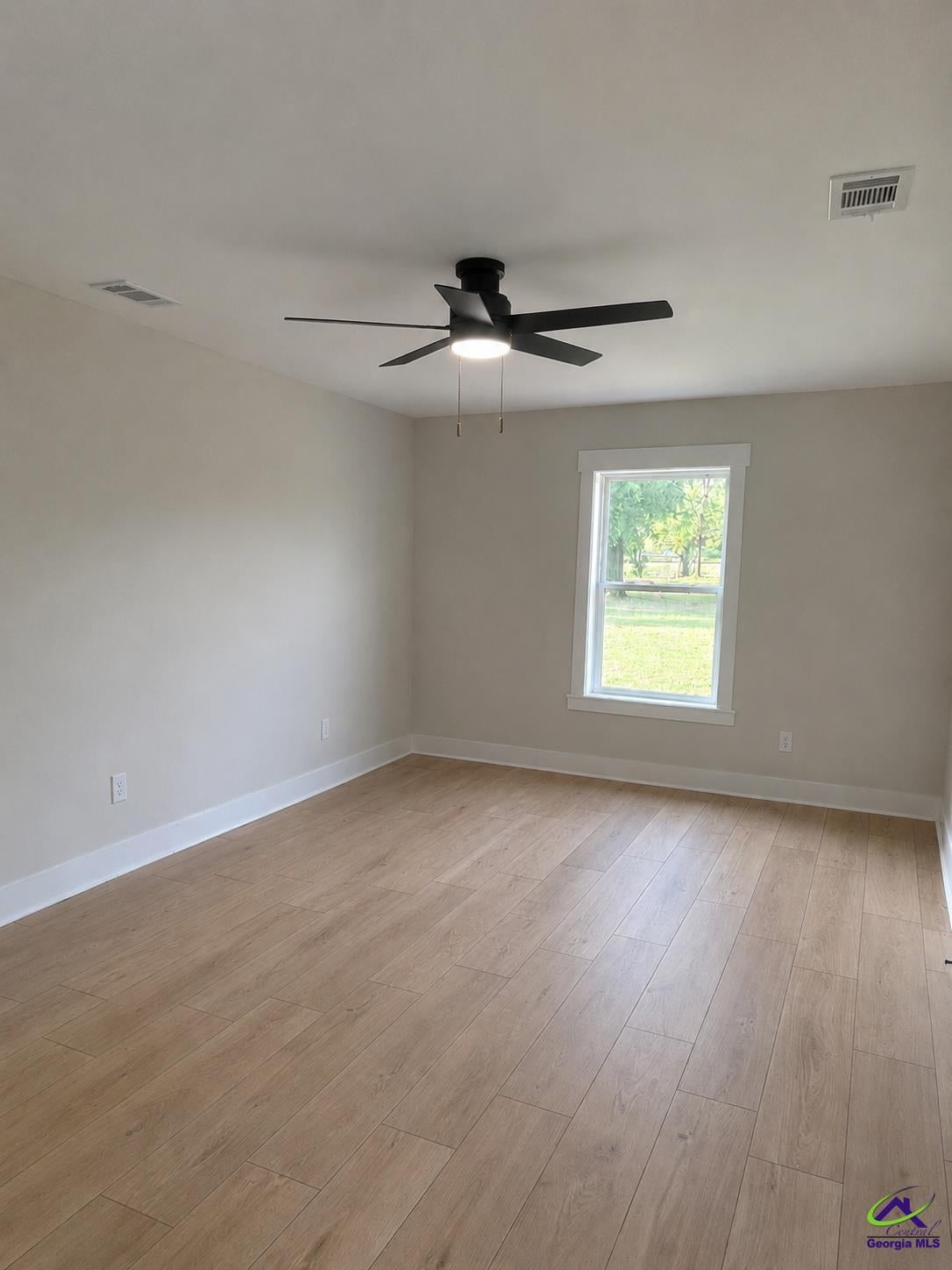 450 Sandefur Road