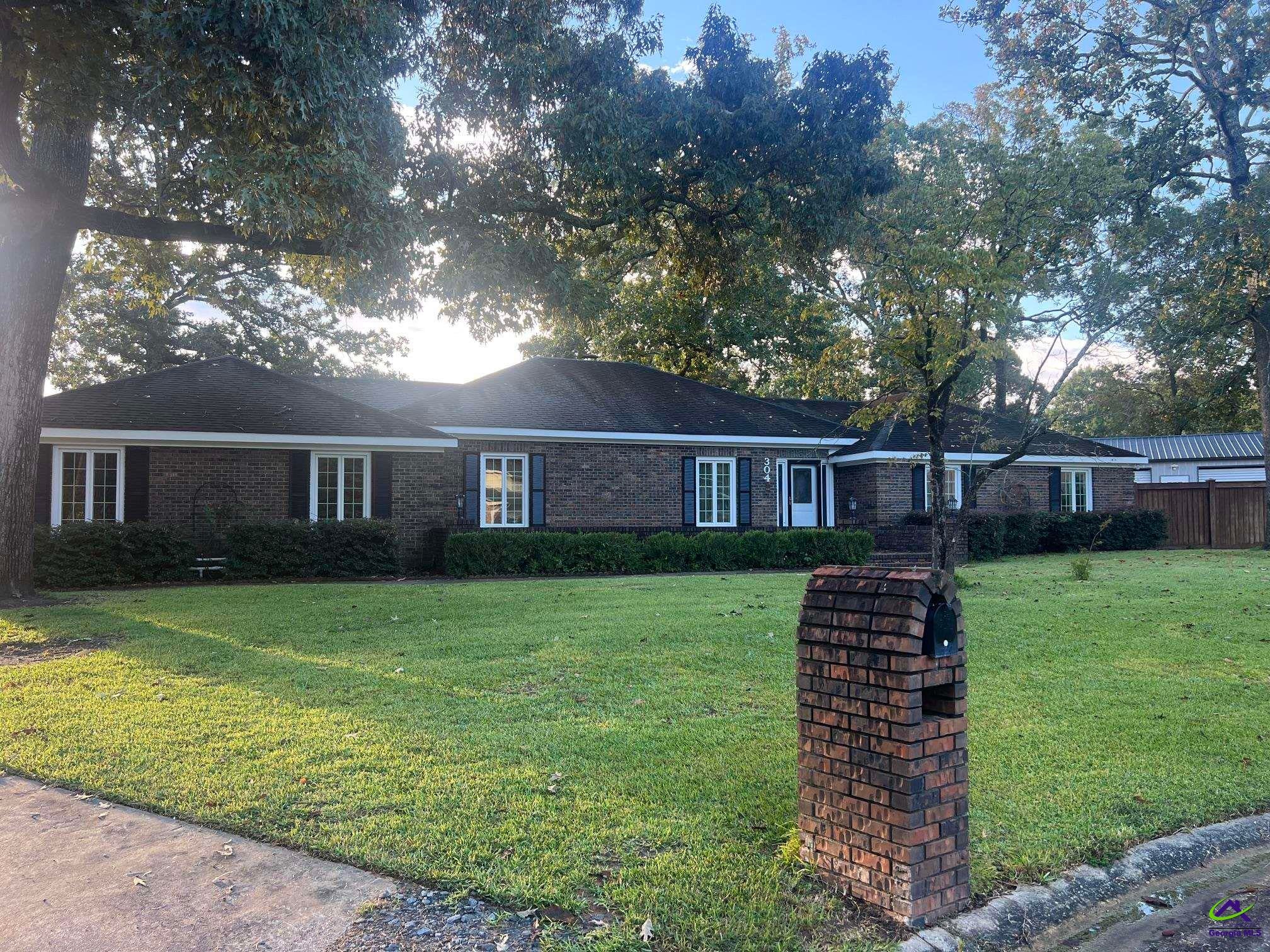 304 Tarrasa Drive