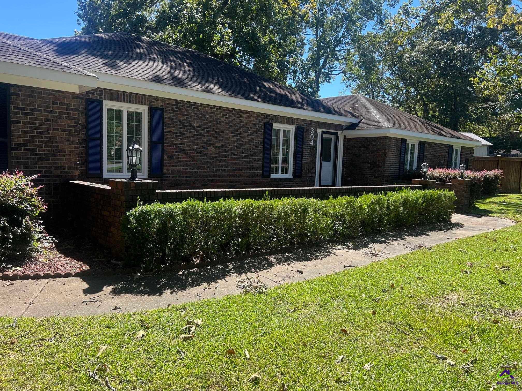 304 Tarrasa Drive