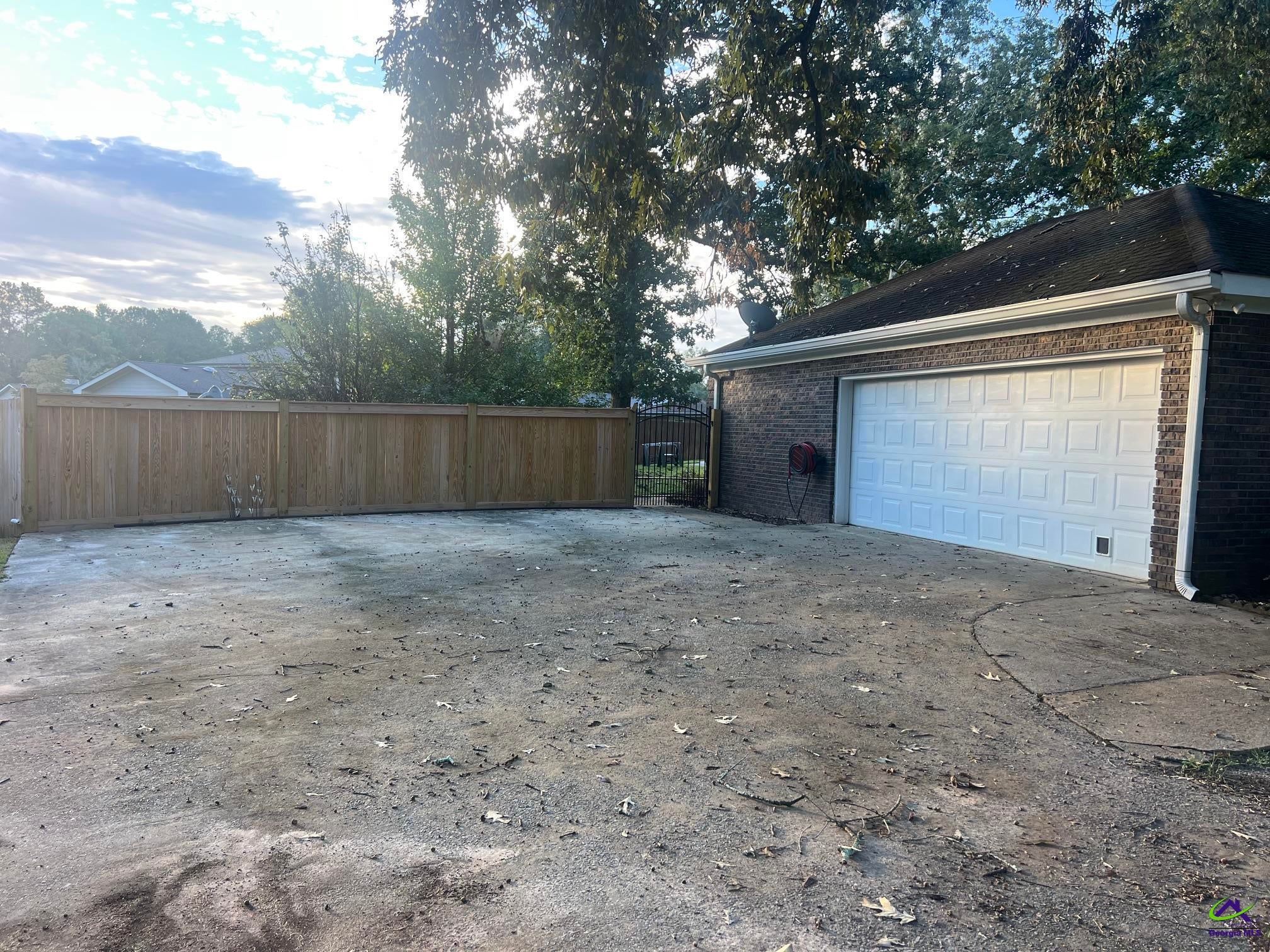 304 Tarrasa Drive