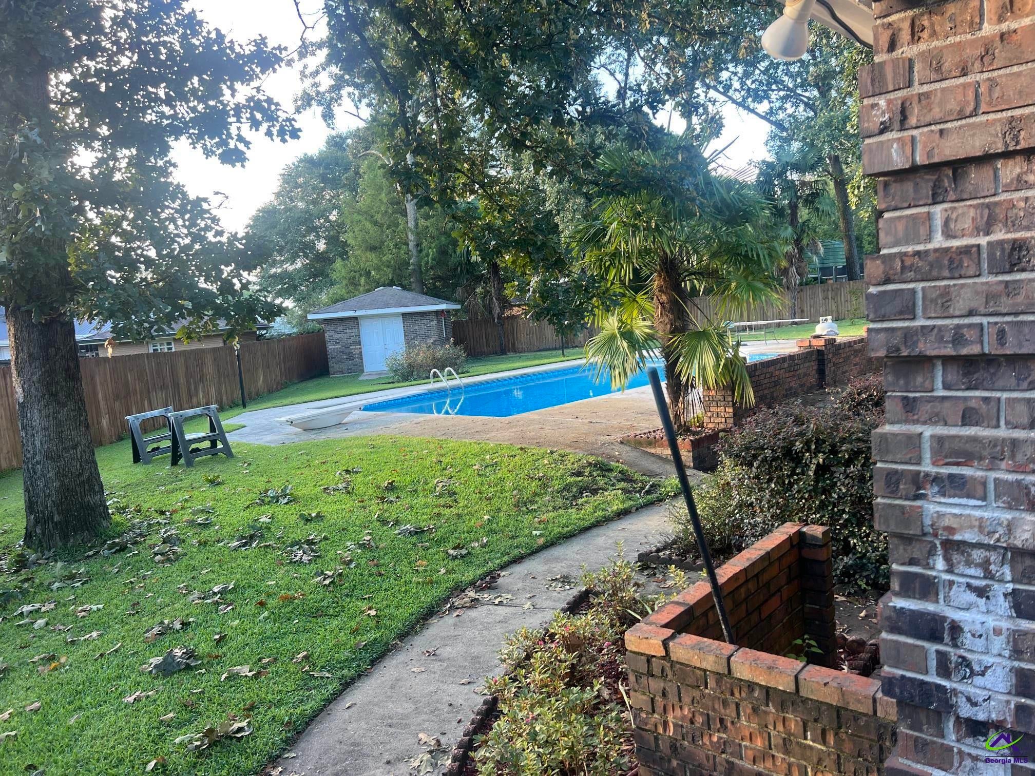 304 Tarrasa Drive