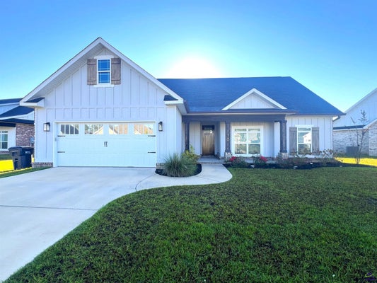 120 FIELDVIEW LN, KATHLEEN, GA 31047 - Image de9fe056be6d2ce65e2ee7f51de0f42d/2903750985