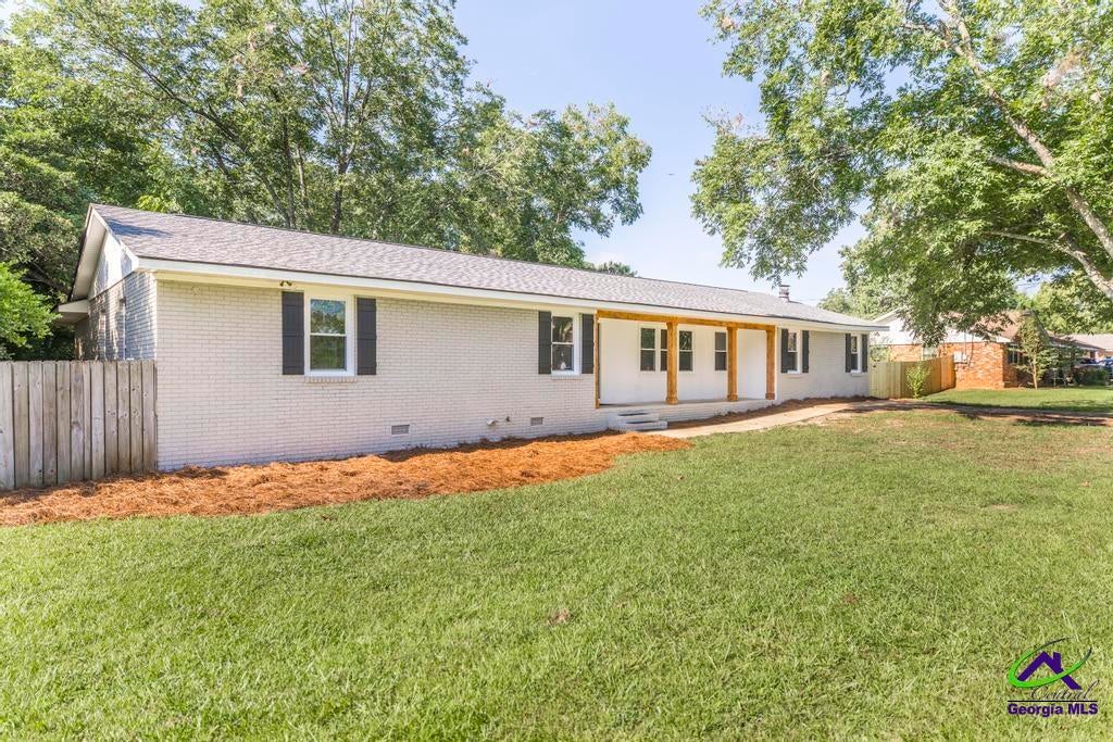 112 Conley Drive