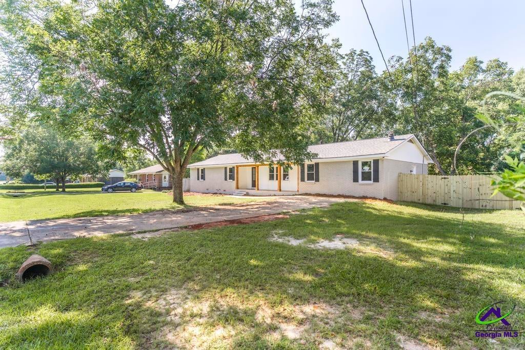 112 Conley Drive