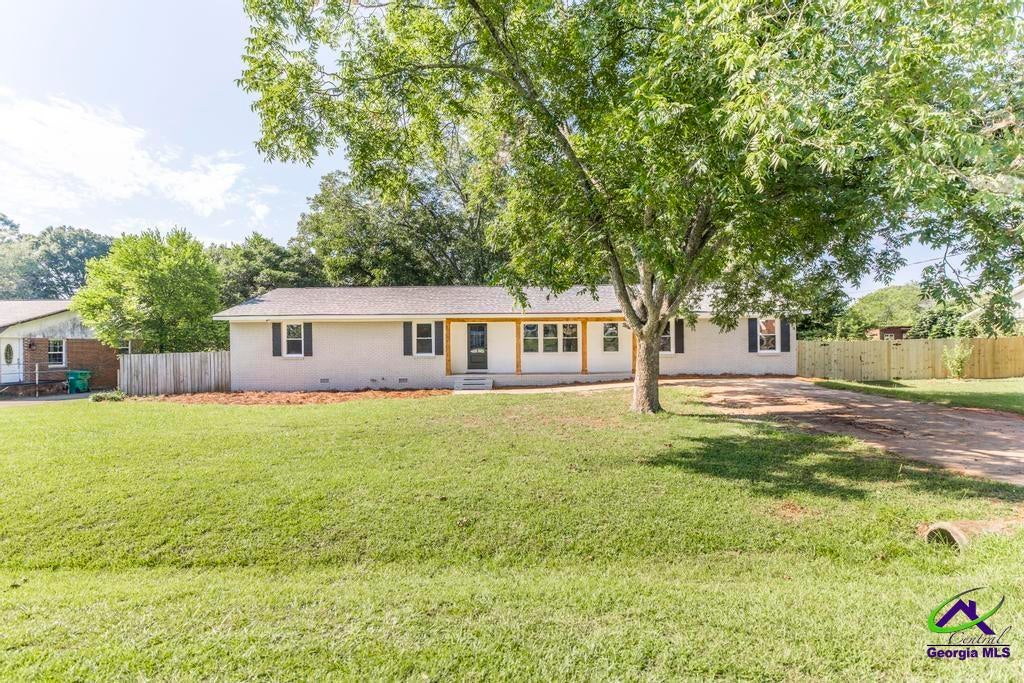 112 Conley Drive